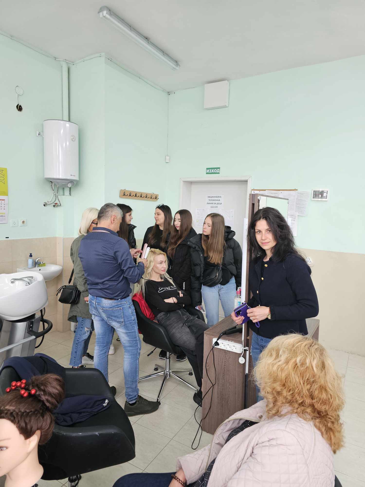 Изображение 19