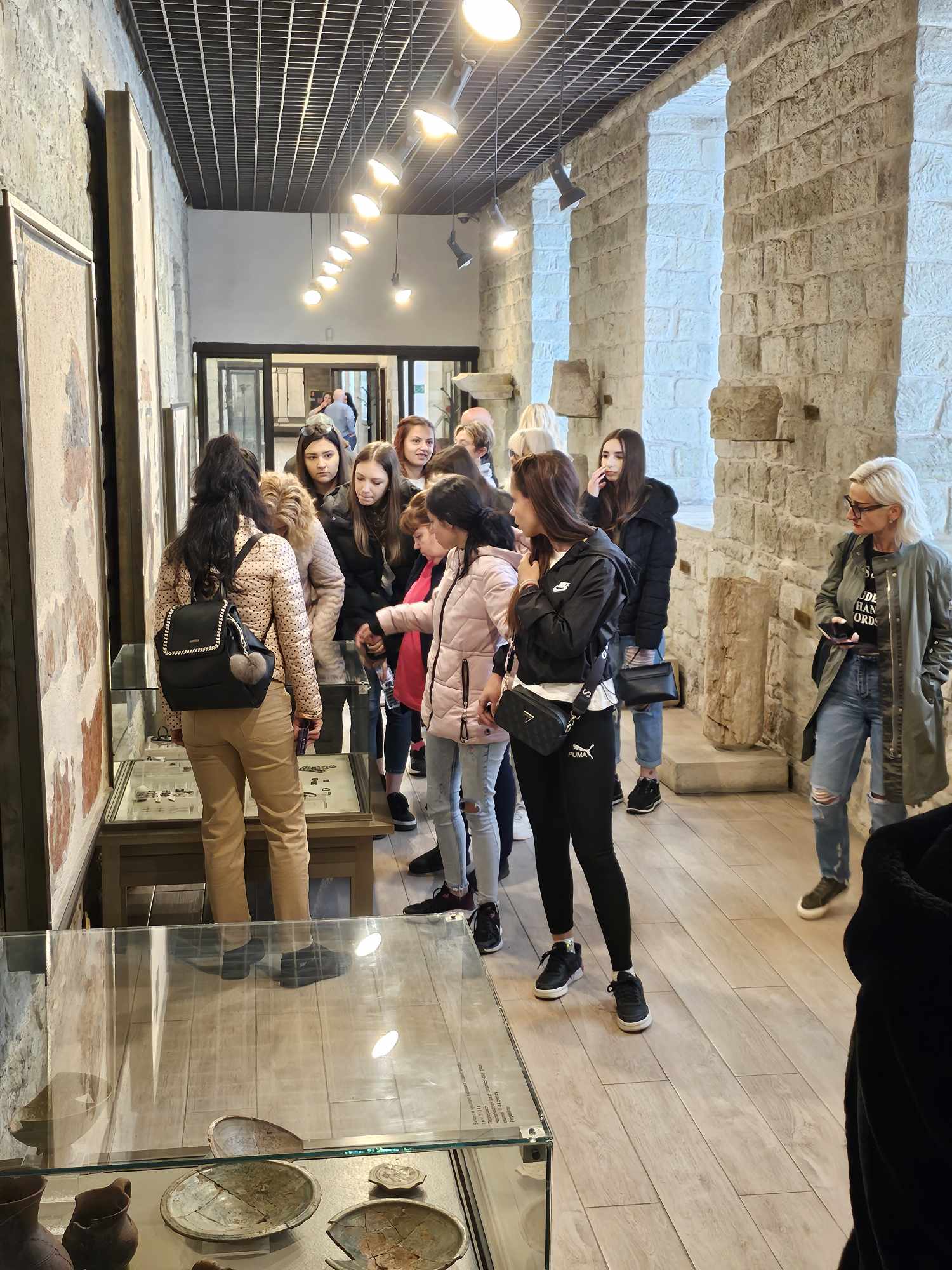 Изображение 21