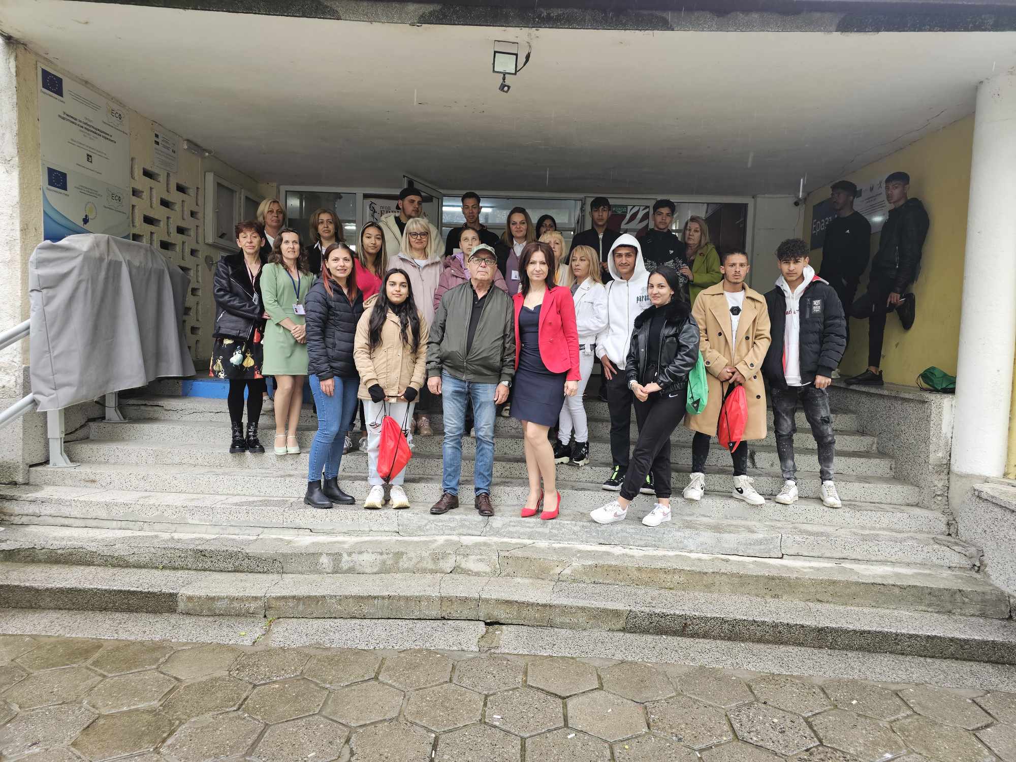 Изображение 25