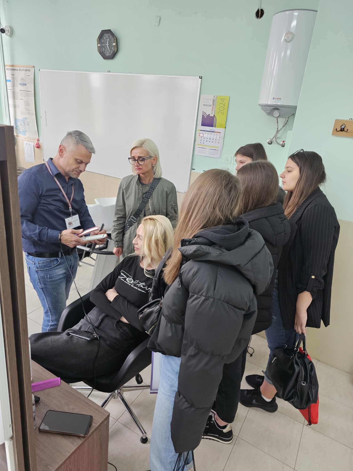 Изображение 26