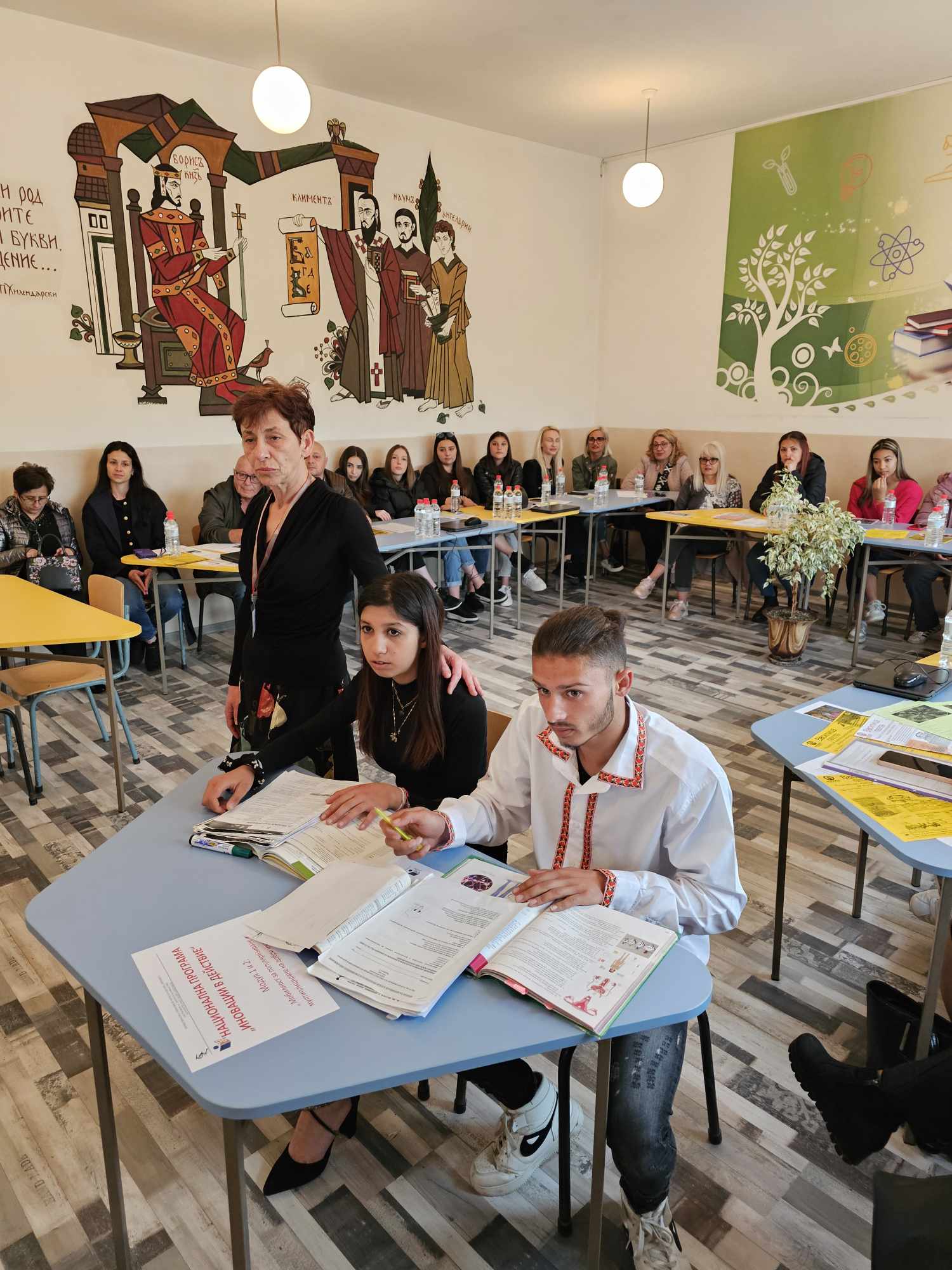 Изображение 27