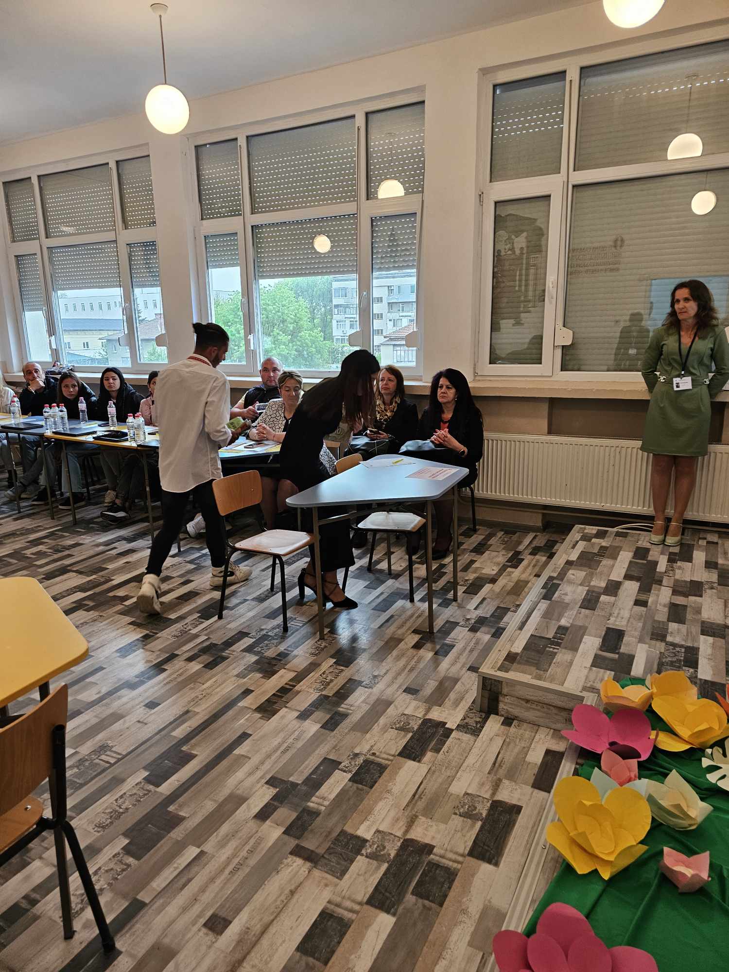 Изображение 29