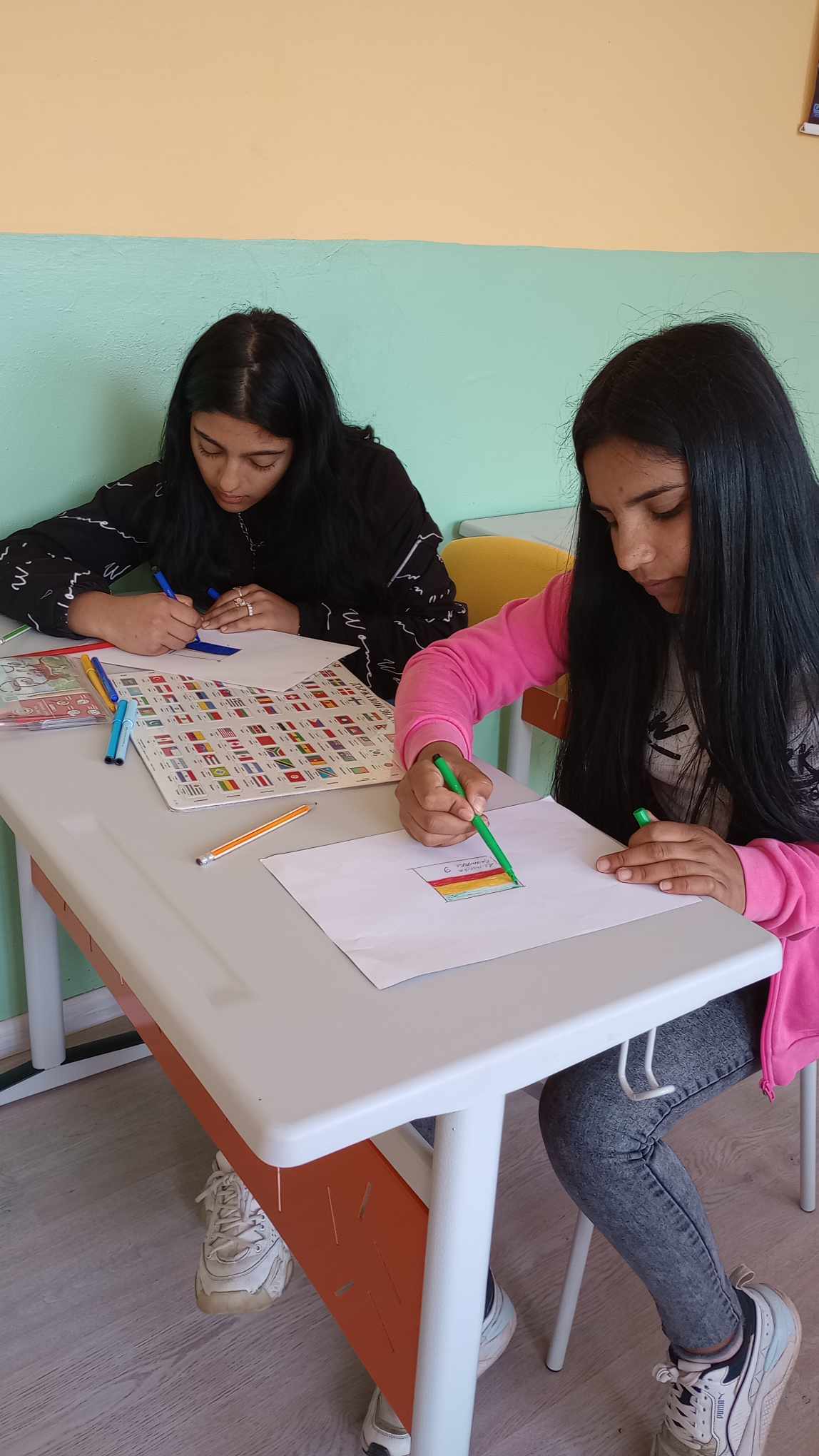 Изображение 1