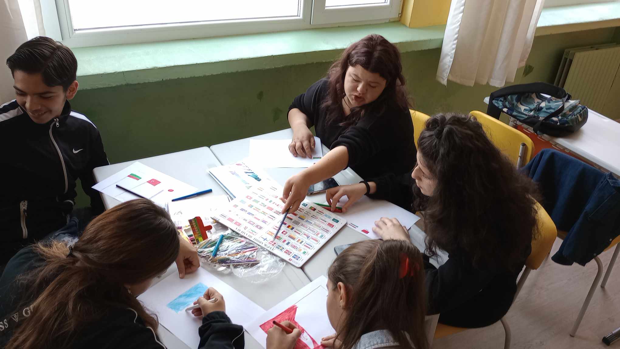 Изображение 2