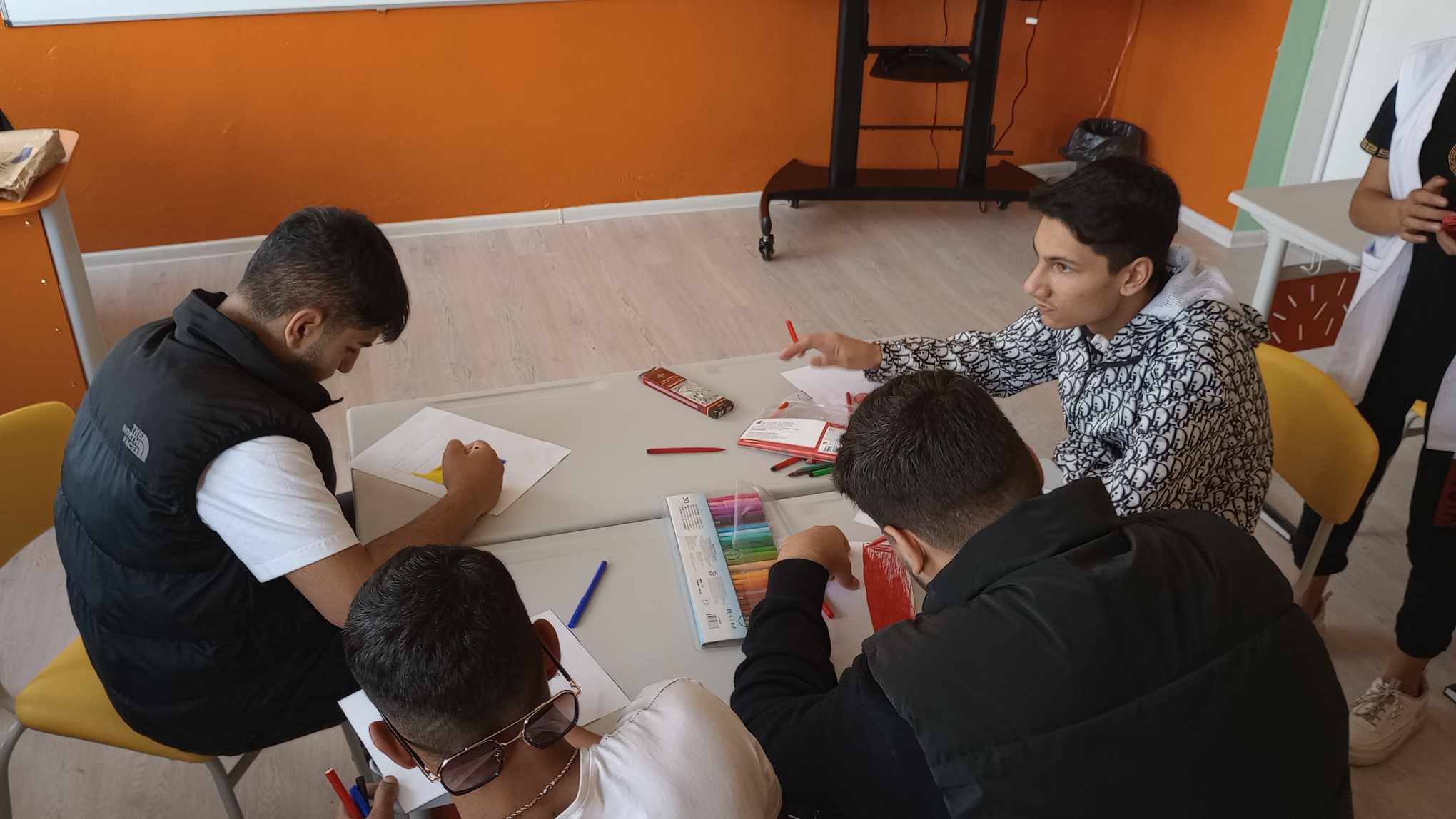 Изображение 4