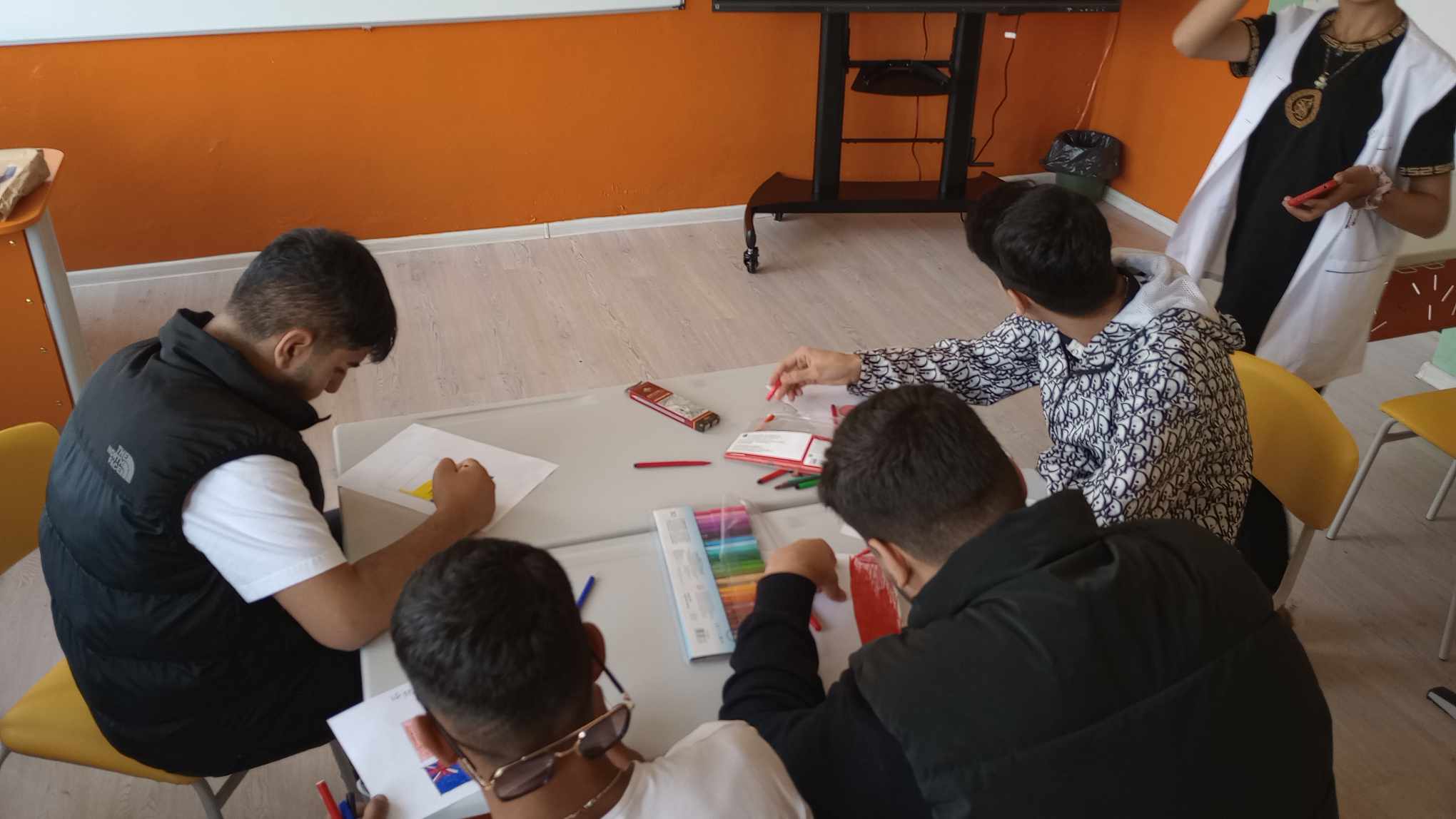 Изображение 5