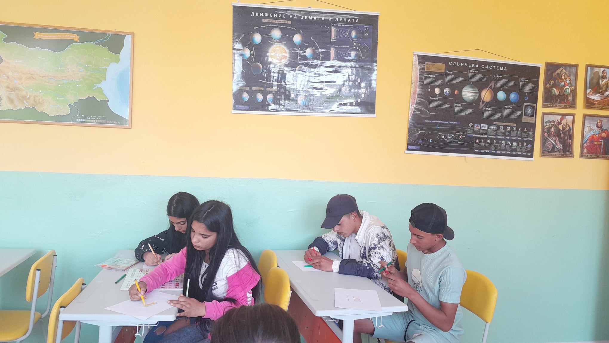 Изображение 6