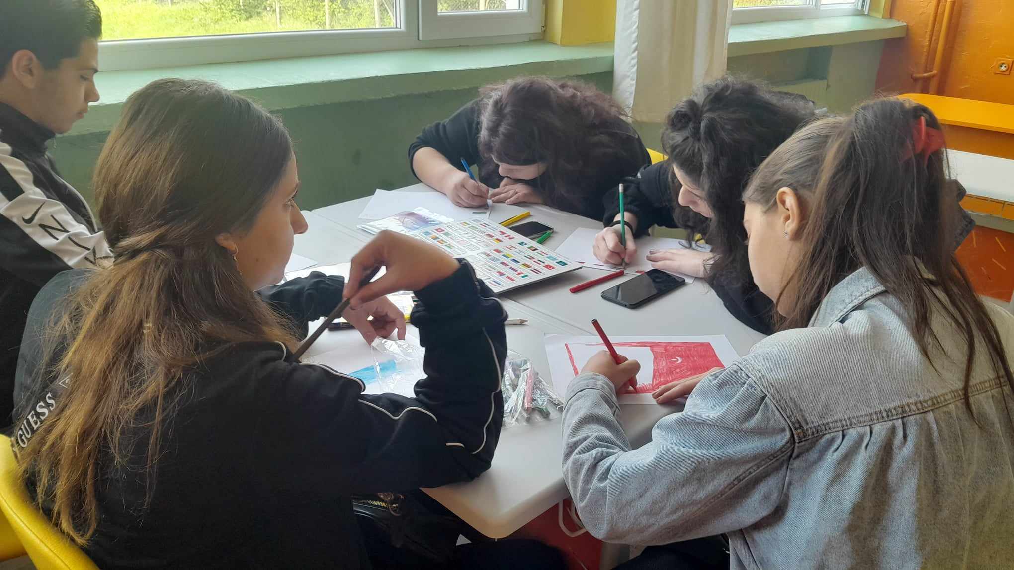 Изображение 9