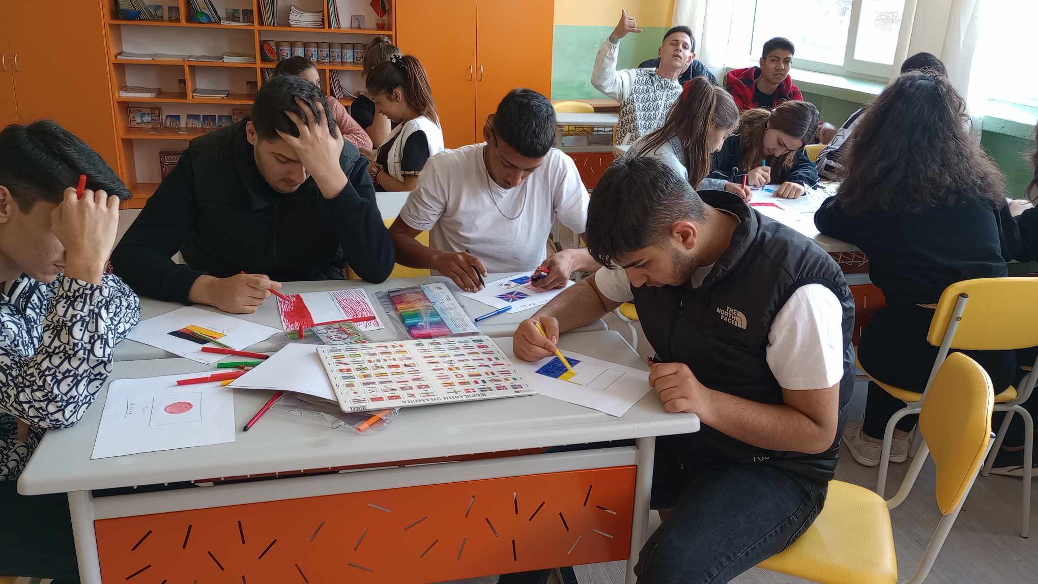 Изображение 10