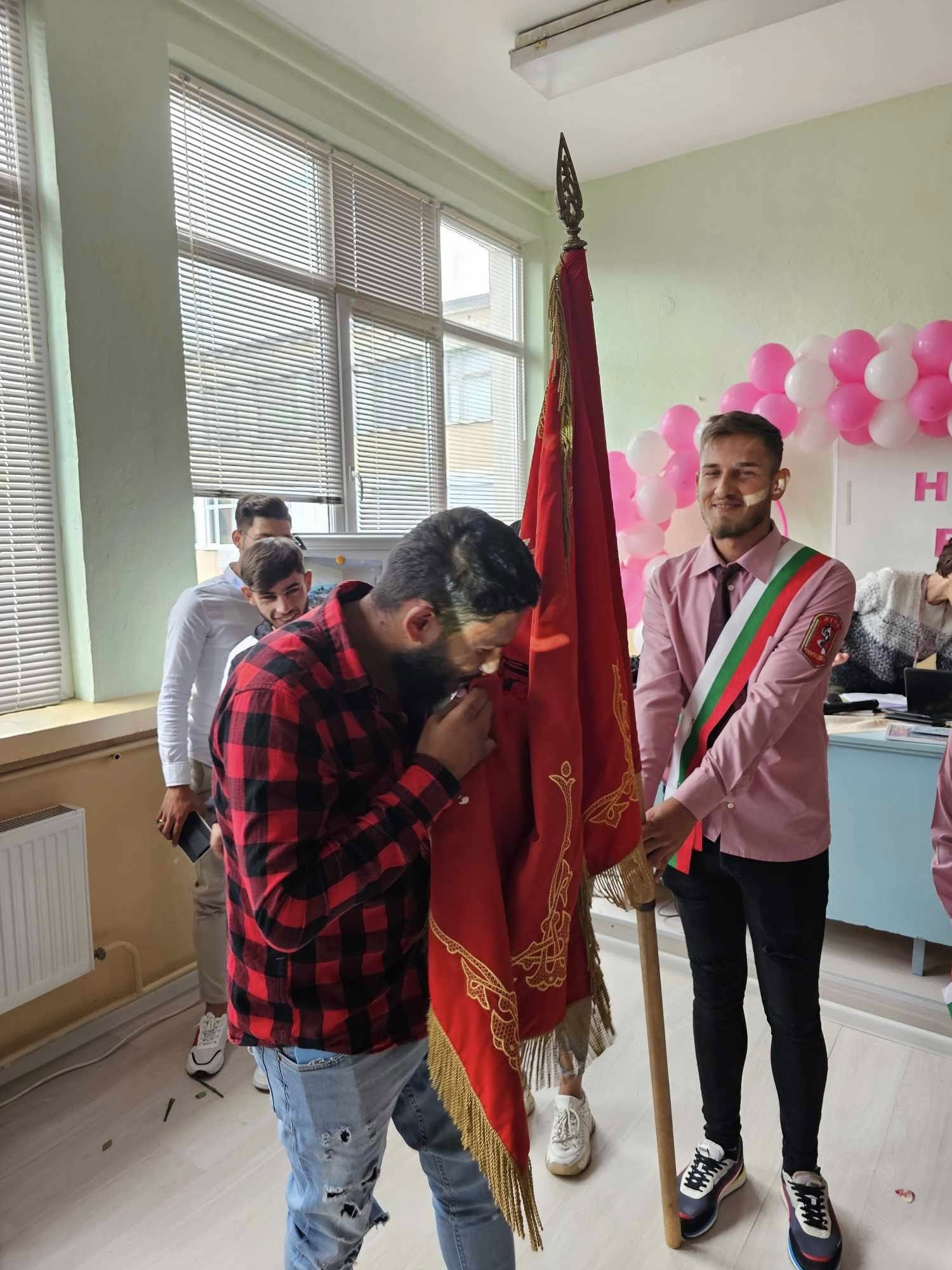 Изображение 3