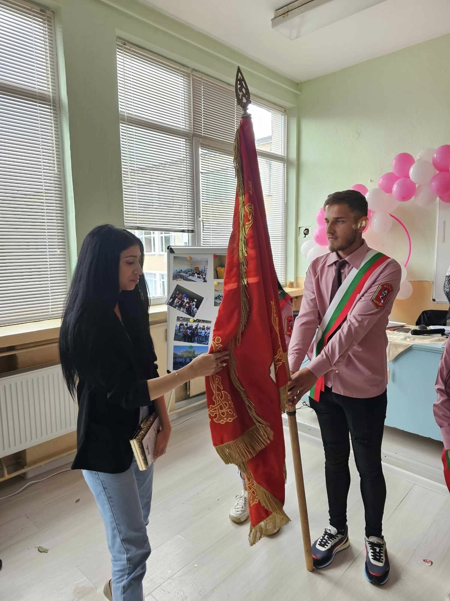 Изображение 5