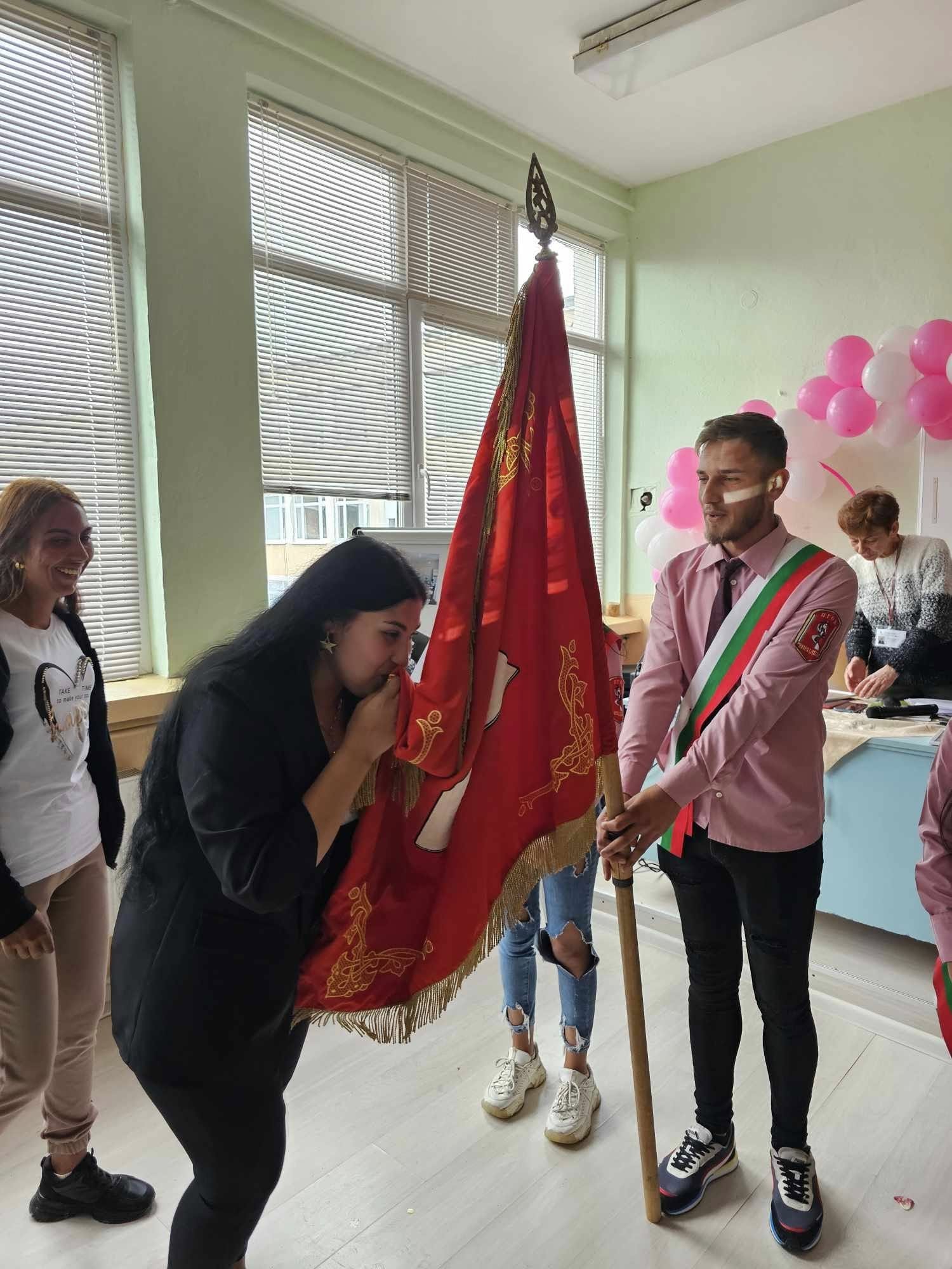 Изображение 7