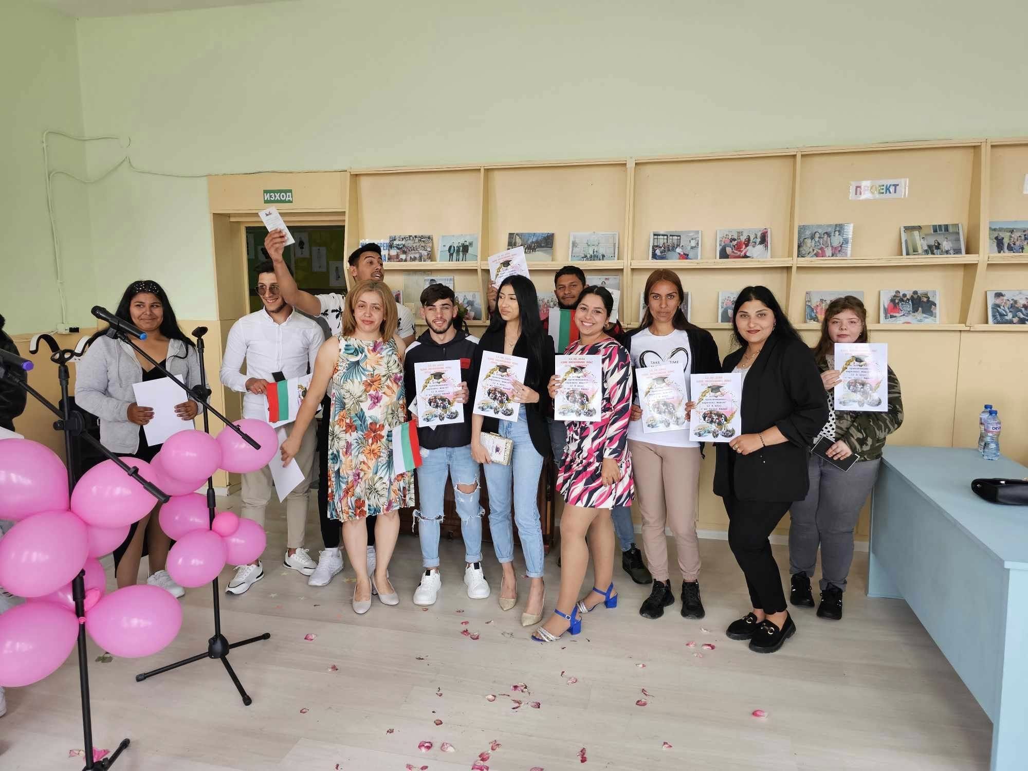 Изображение 8