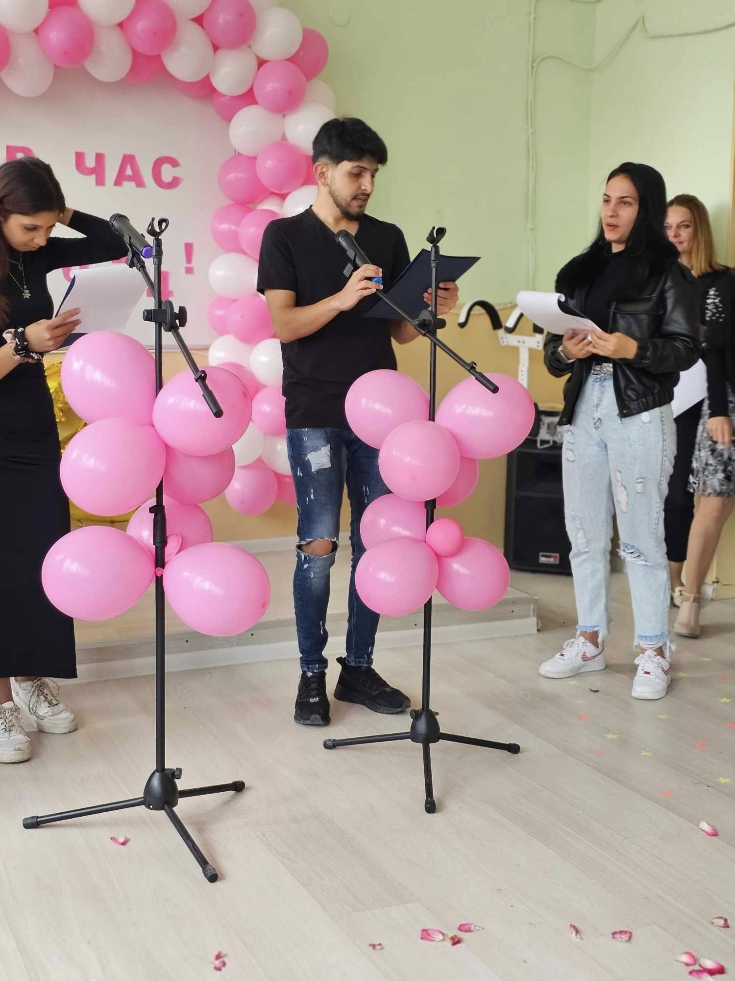 Изображение 18