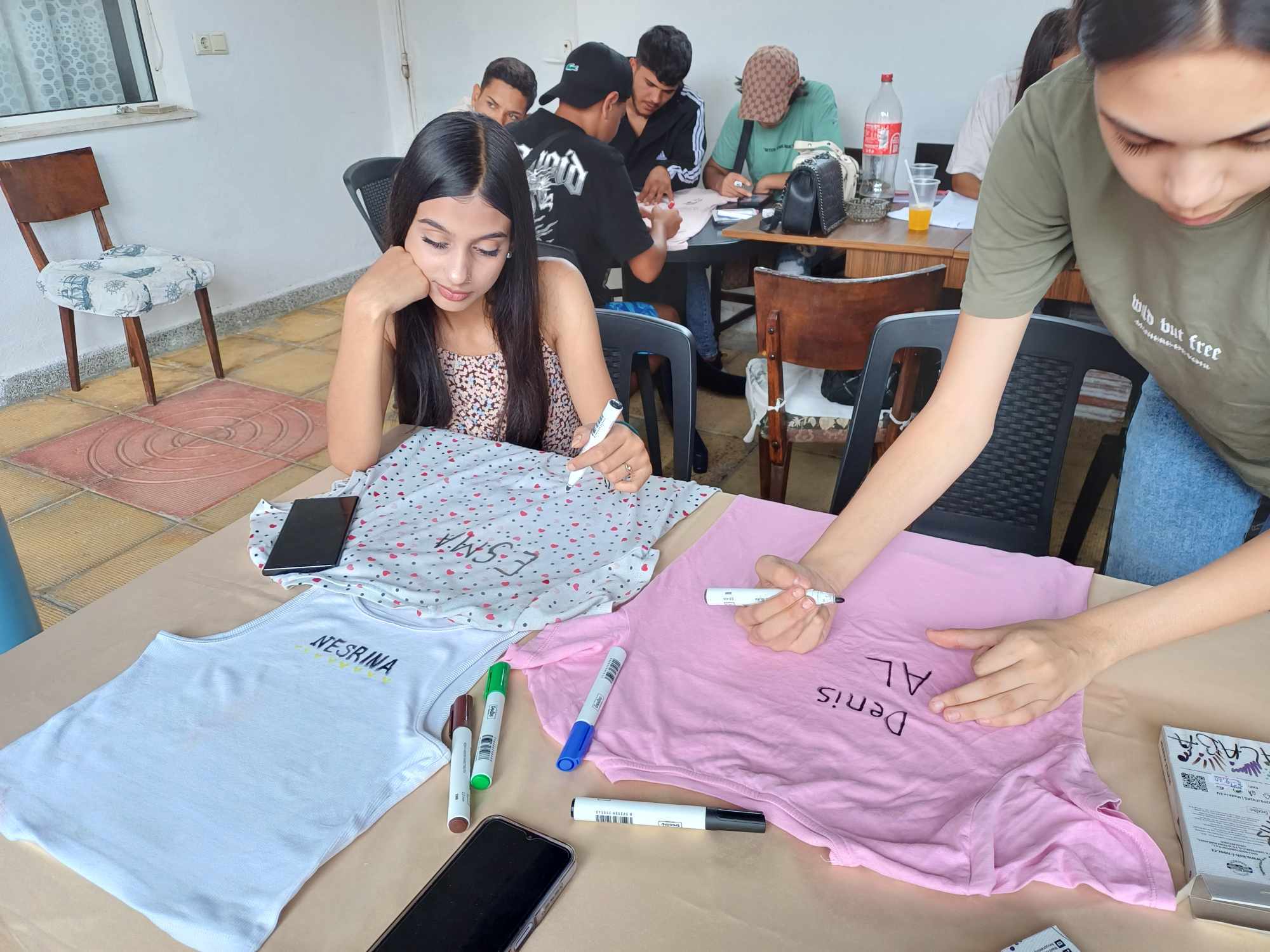 Изображение 2