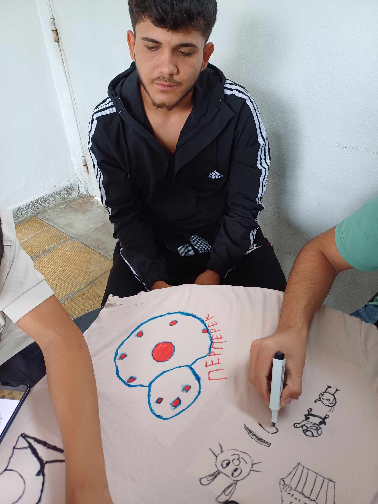 Изображение 4