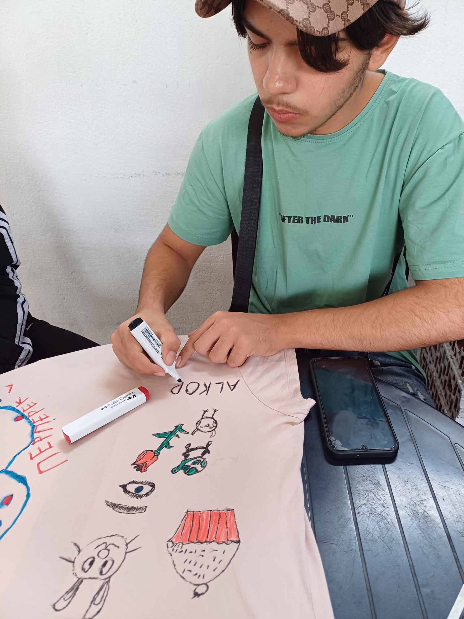 Изображение 6