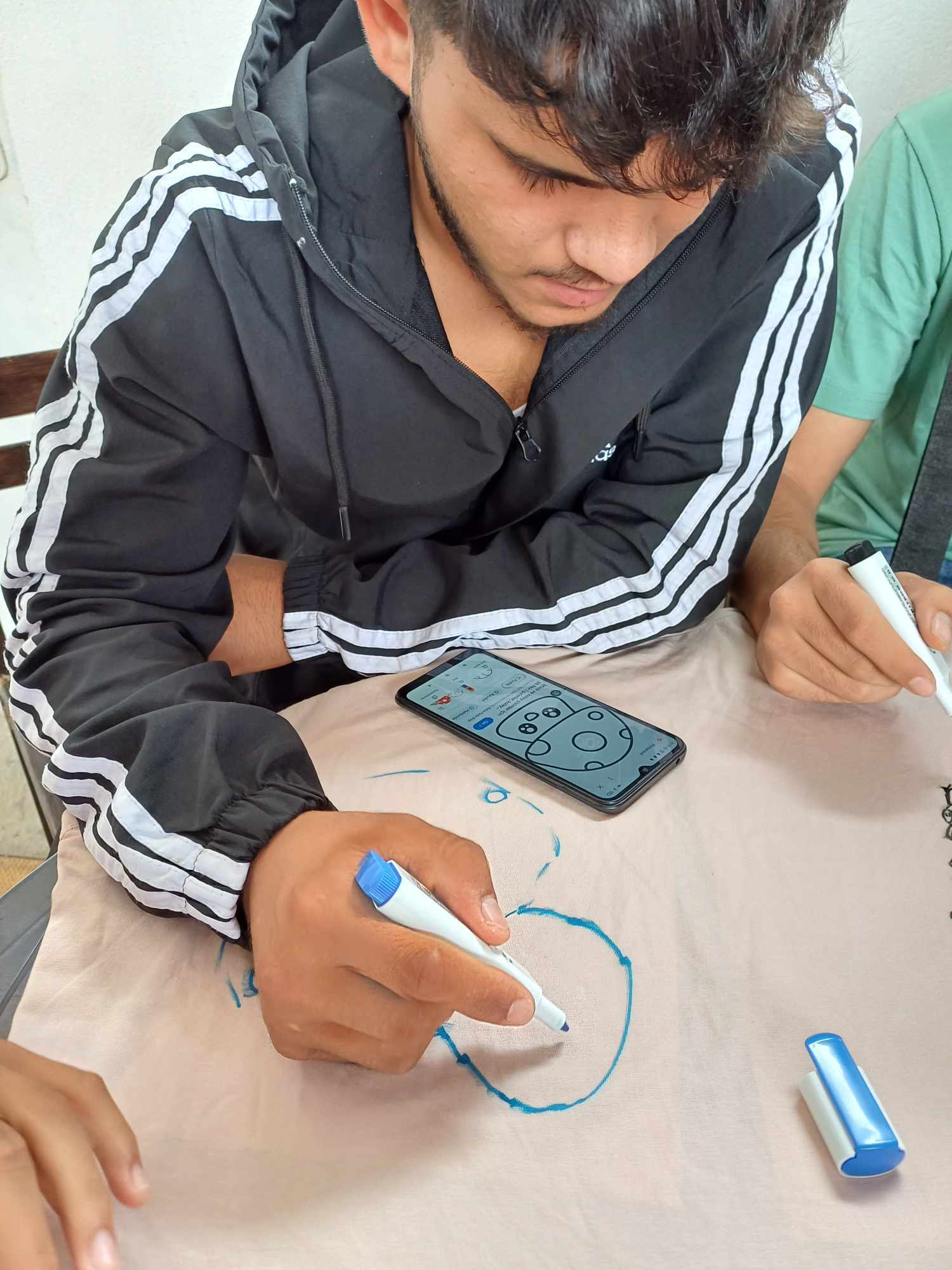 Изображение 7