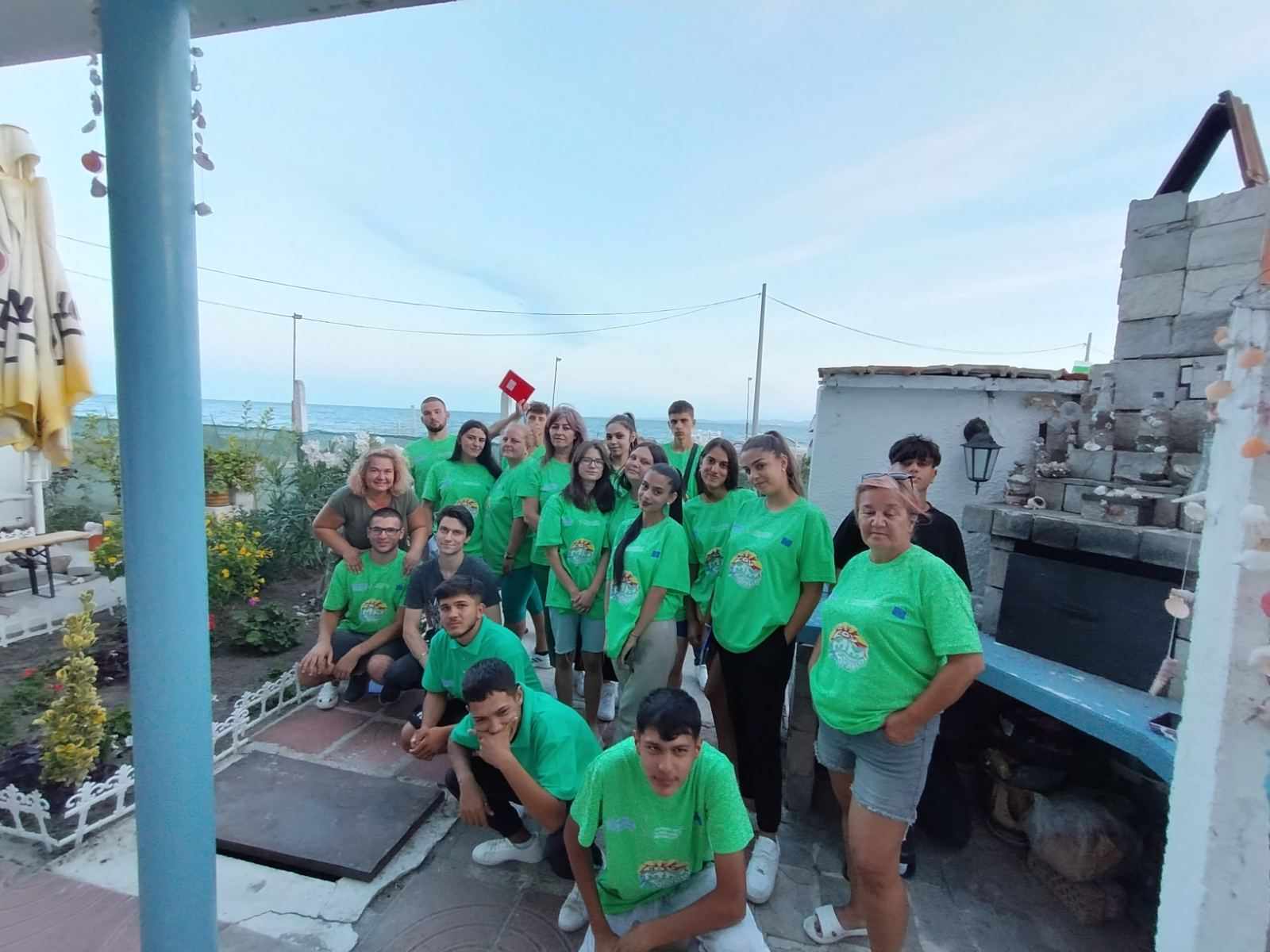 Изображение 8