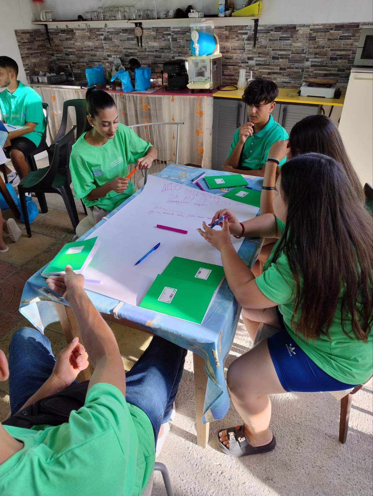 Изображение 9