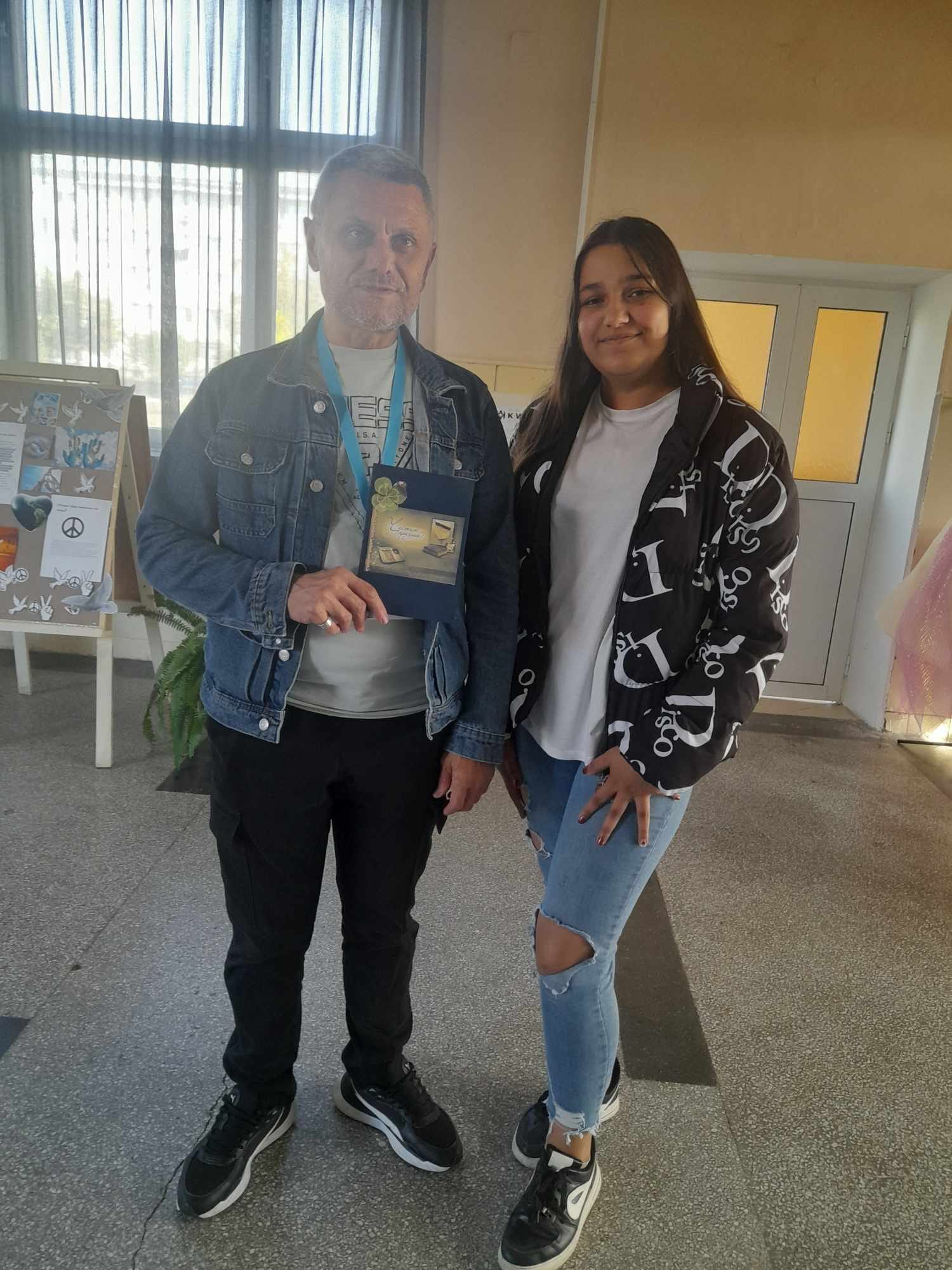 Изображение 3