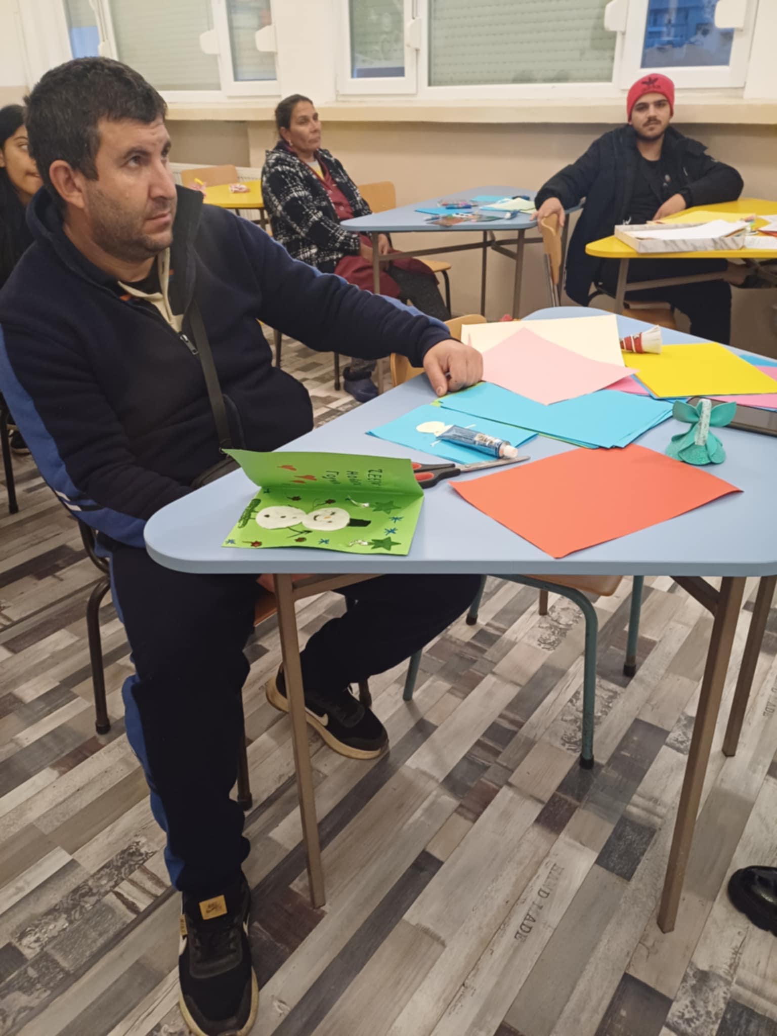 Изображение 3