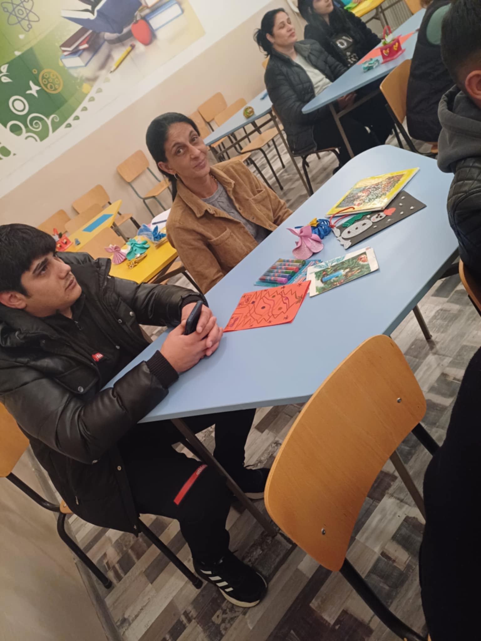 Изображение 4