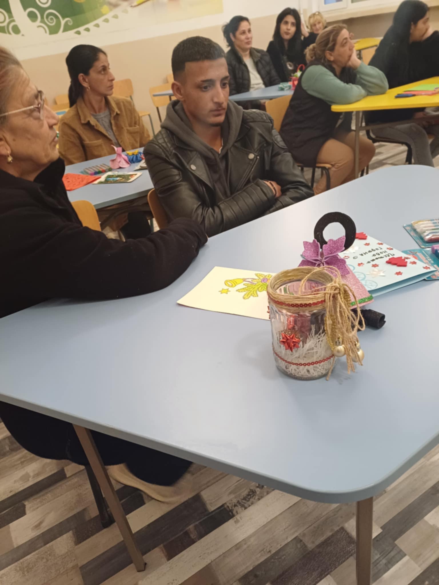 Изображение 5