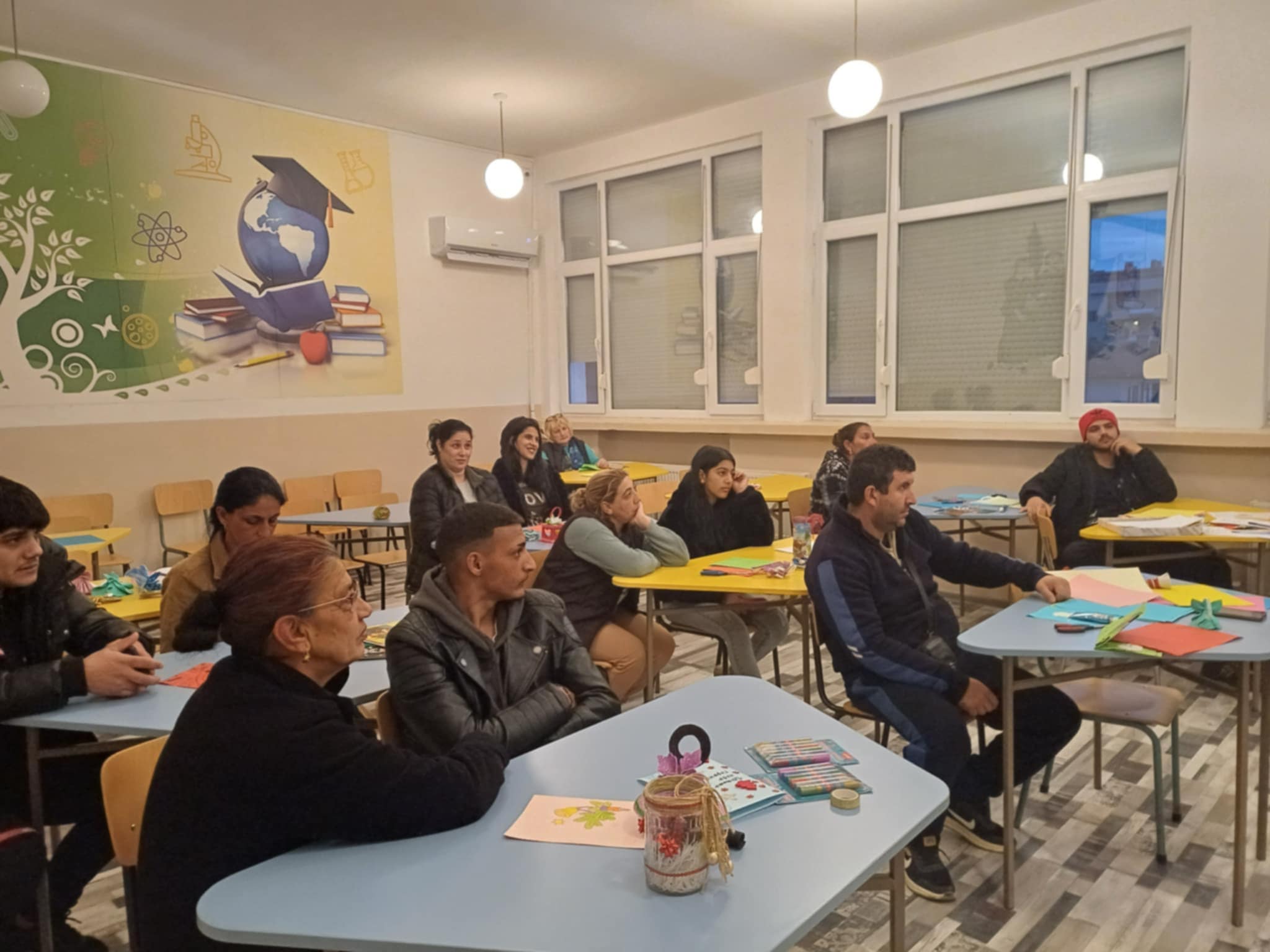 Изображение 7