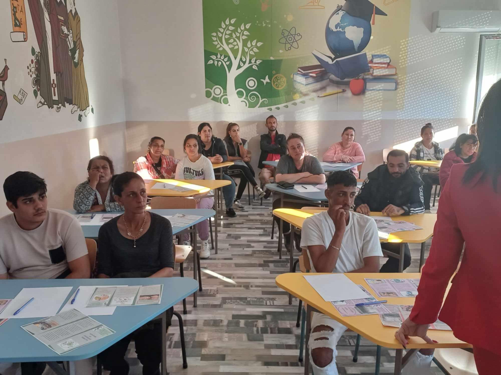 Изображение 8