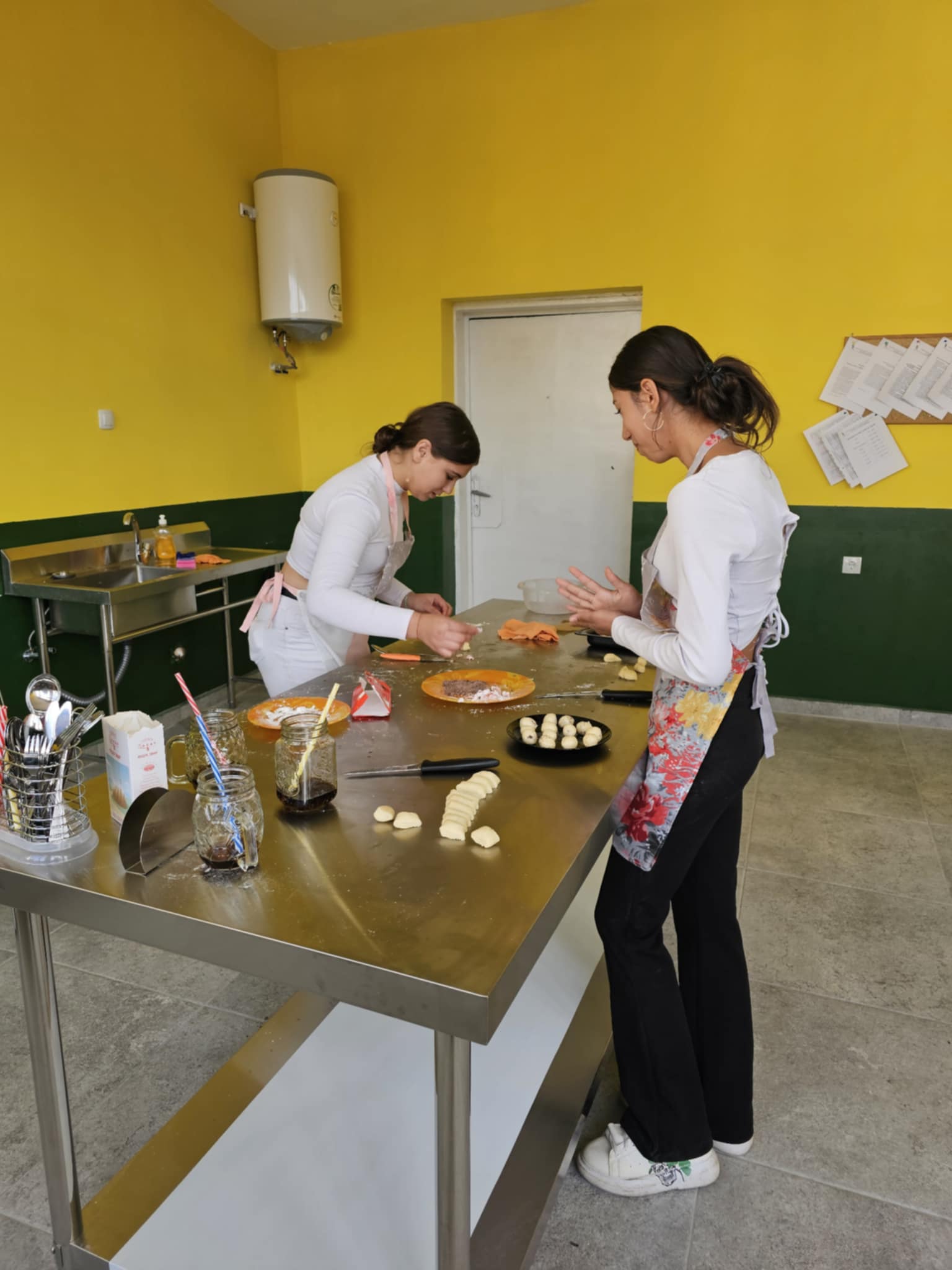 Изображение 2