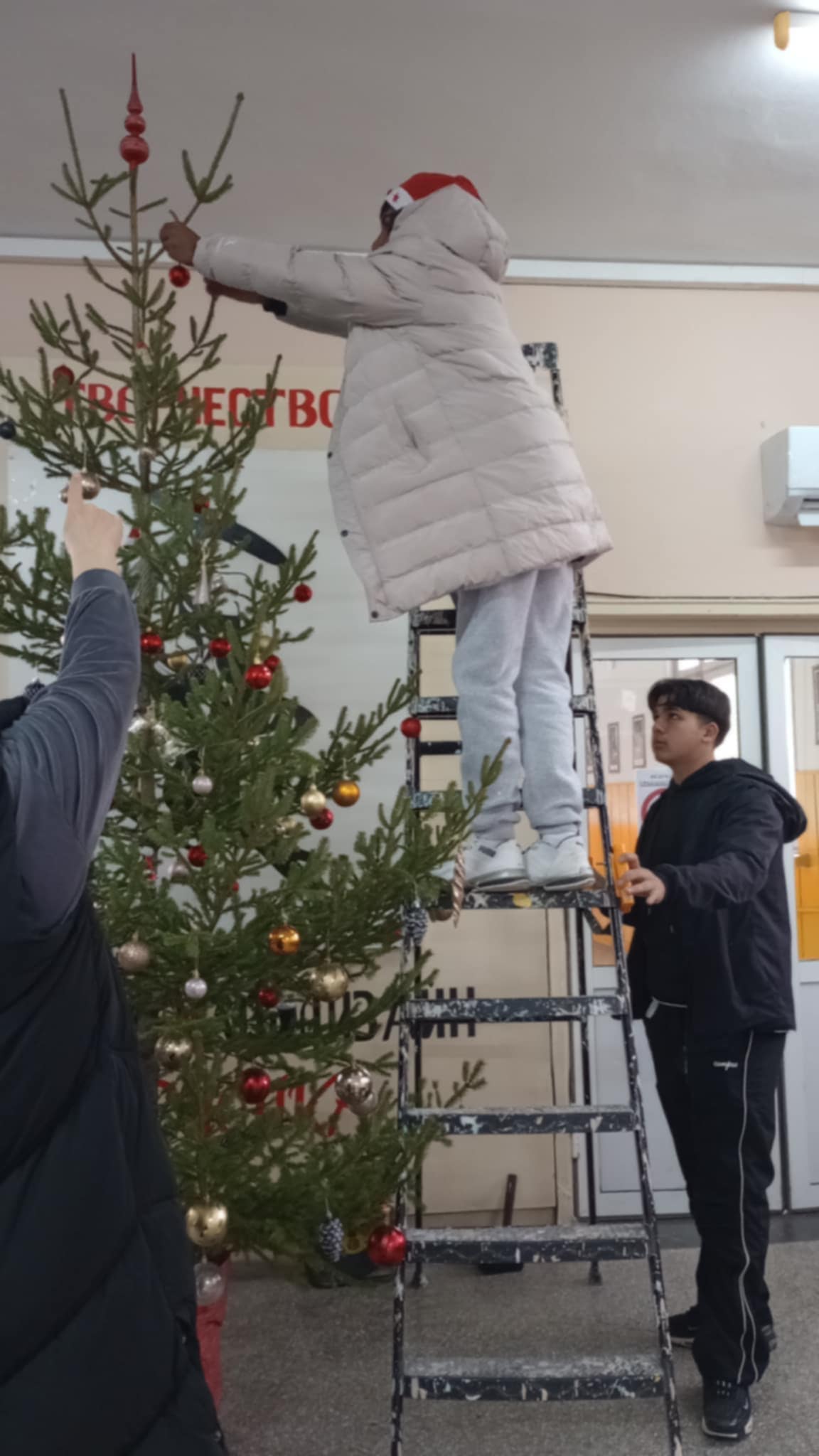 Изображение 4