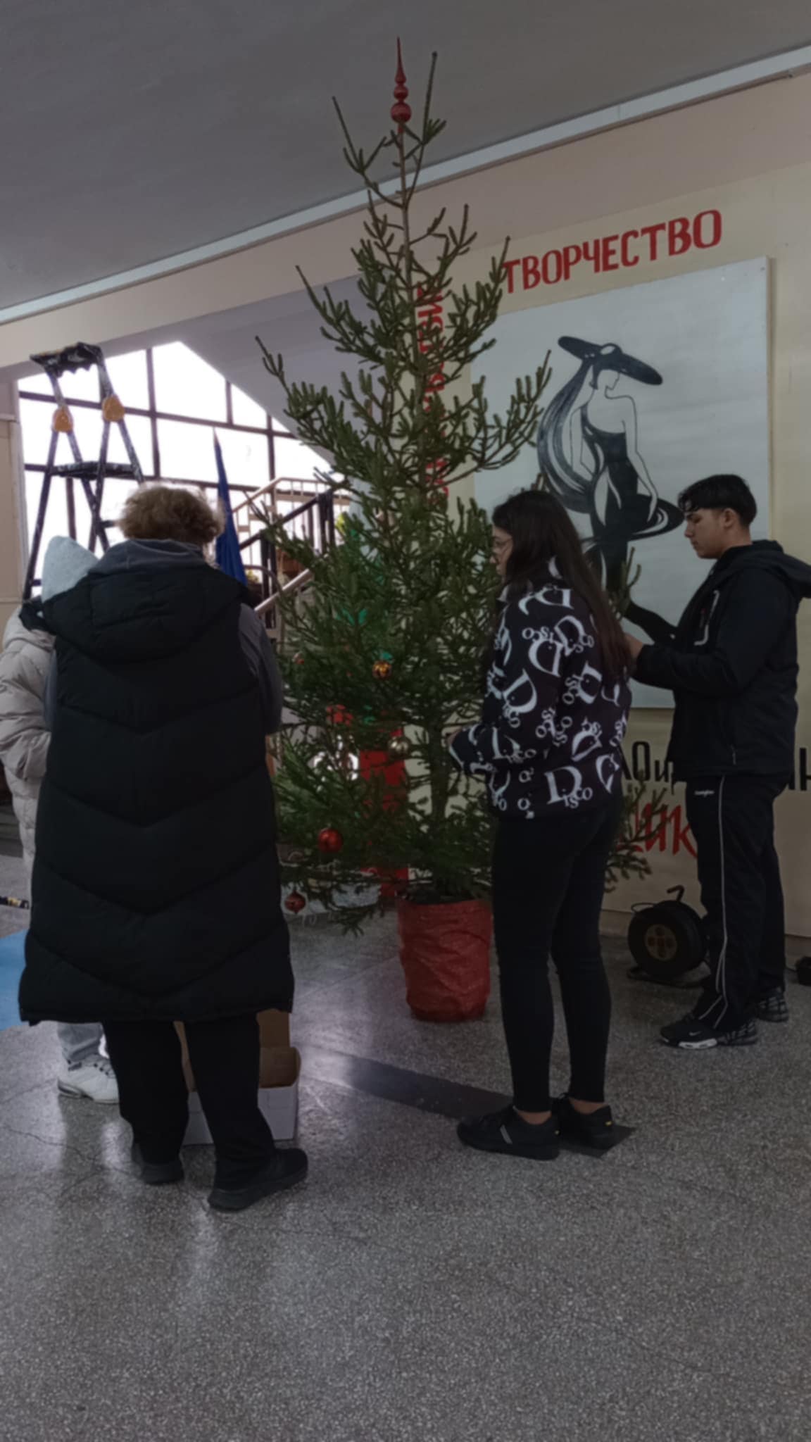 Изображение 5