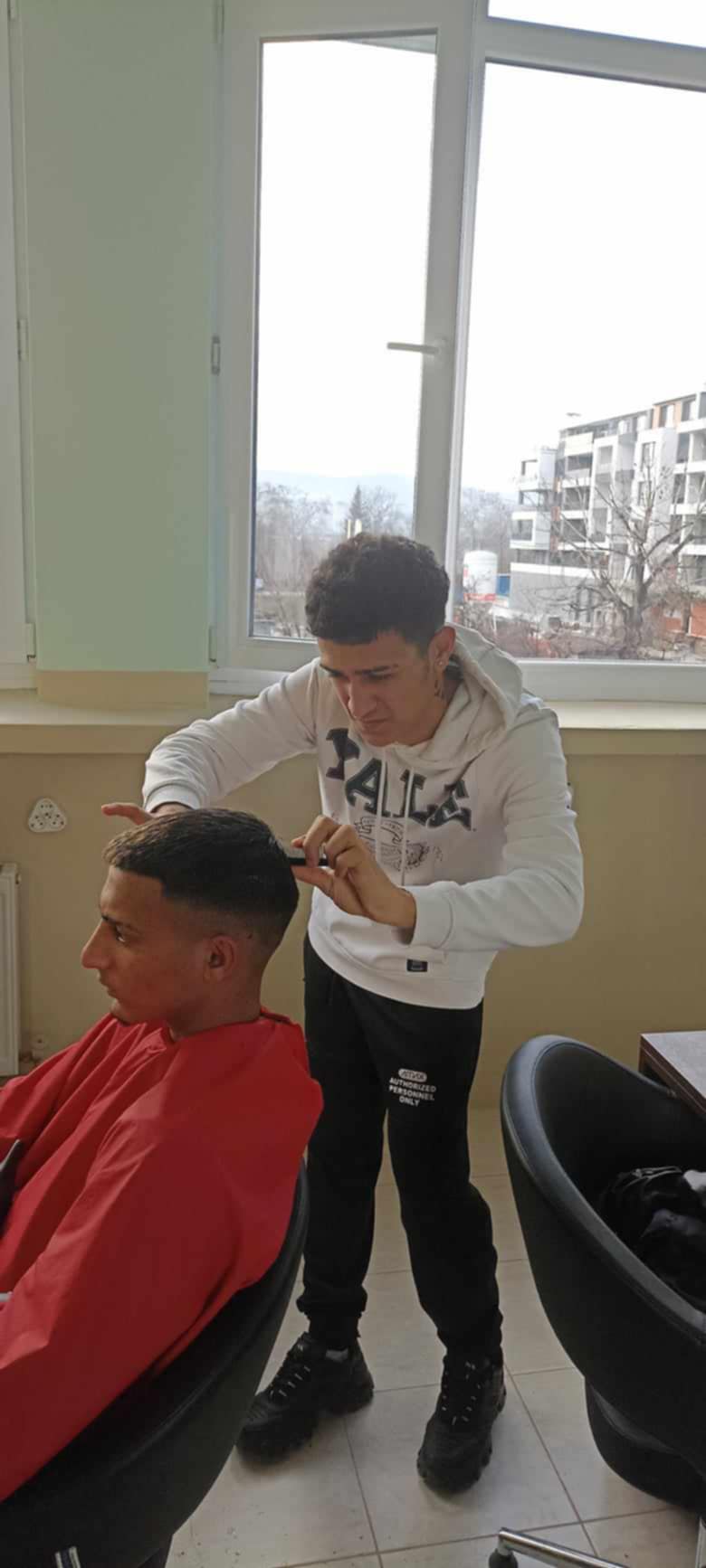 Изображение 6