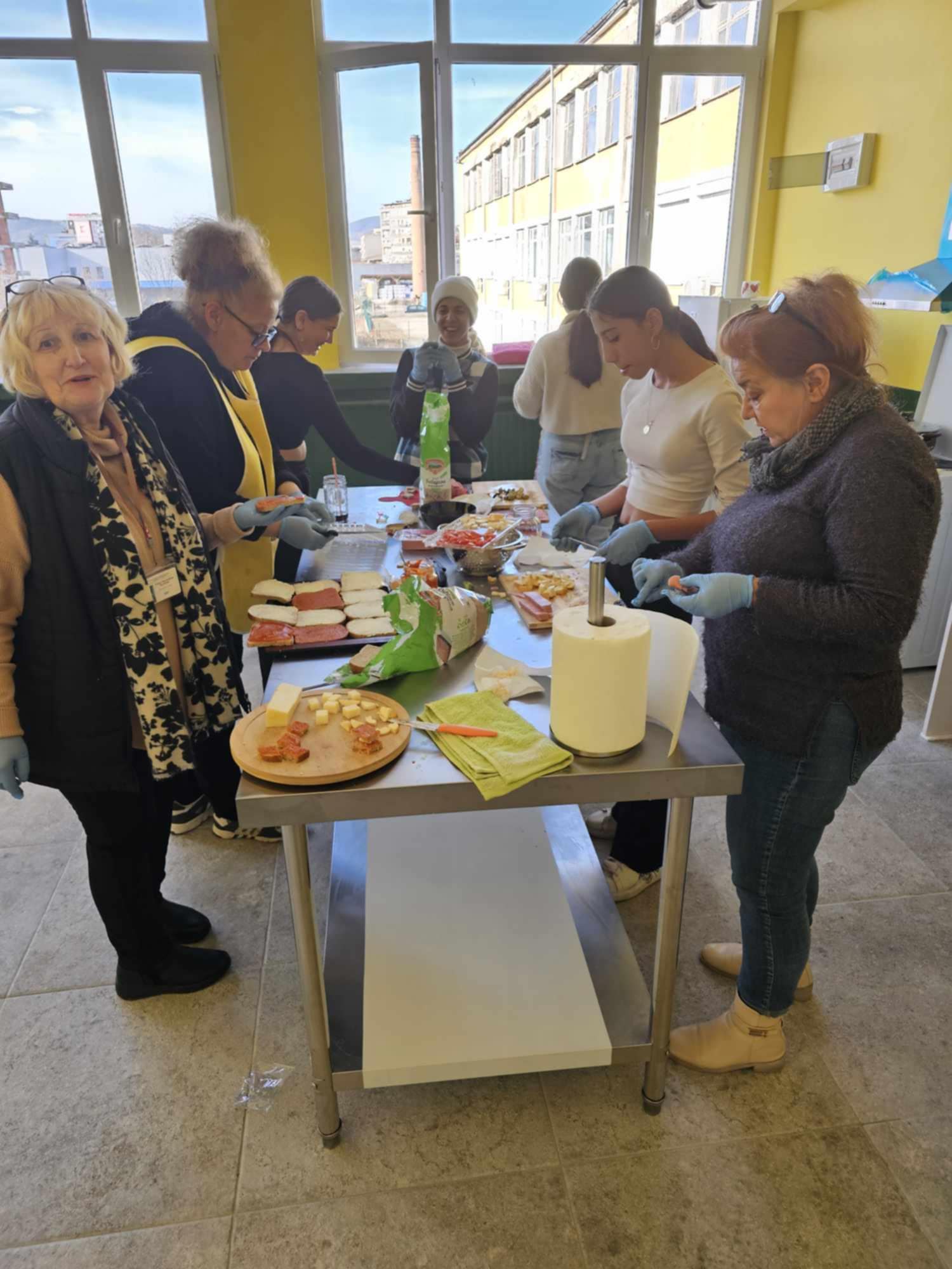 Изображение 2