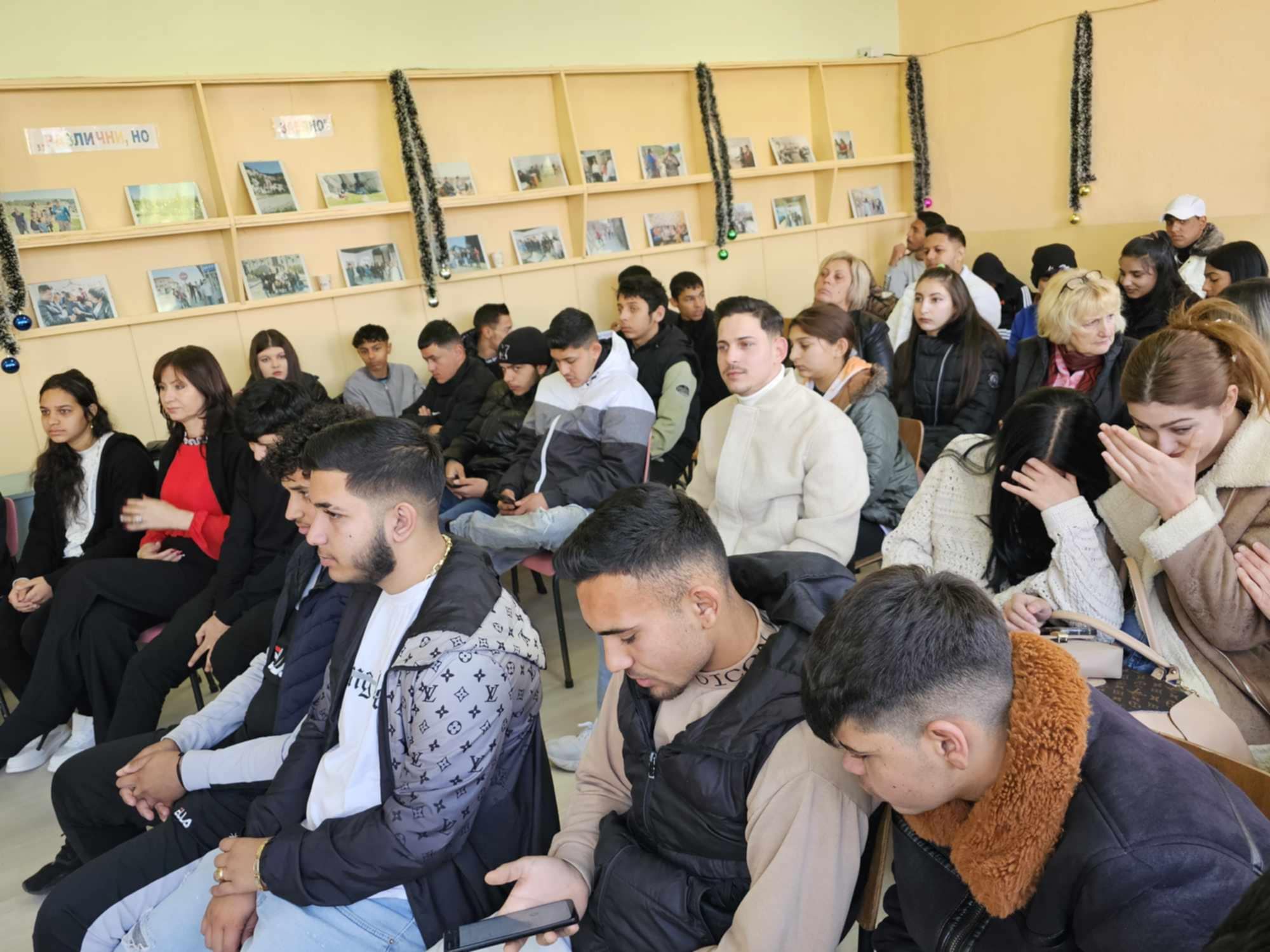 Изображение 5