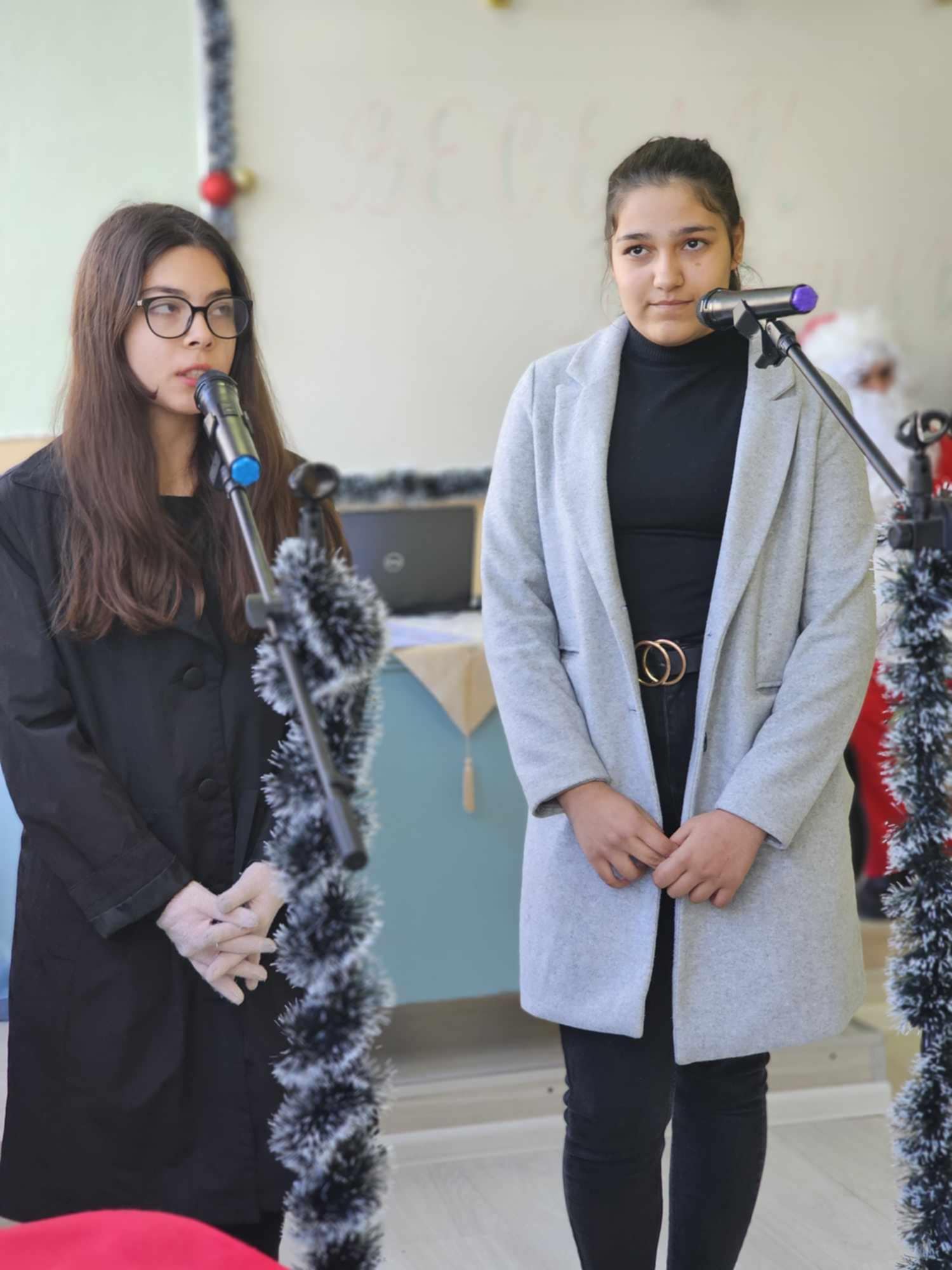 Изображение 6