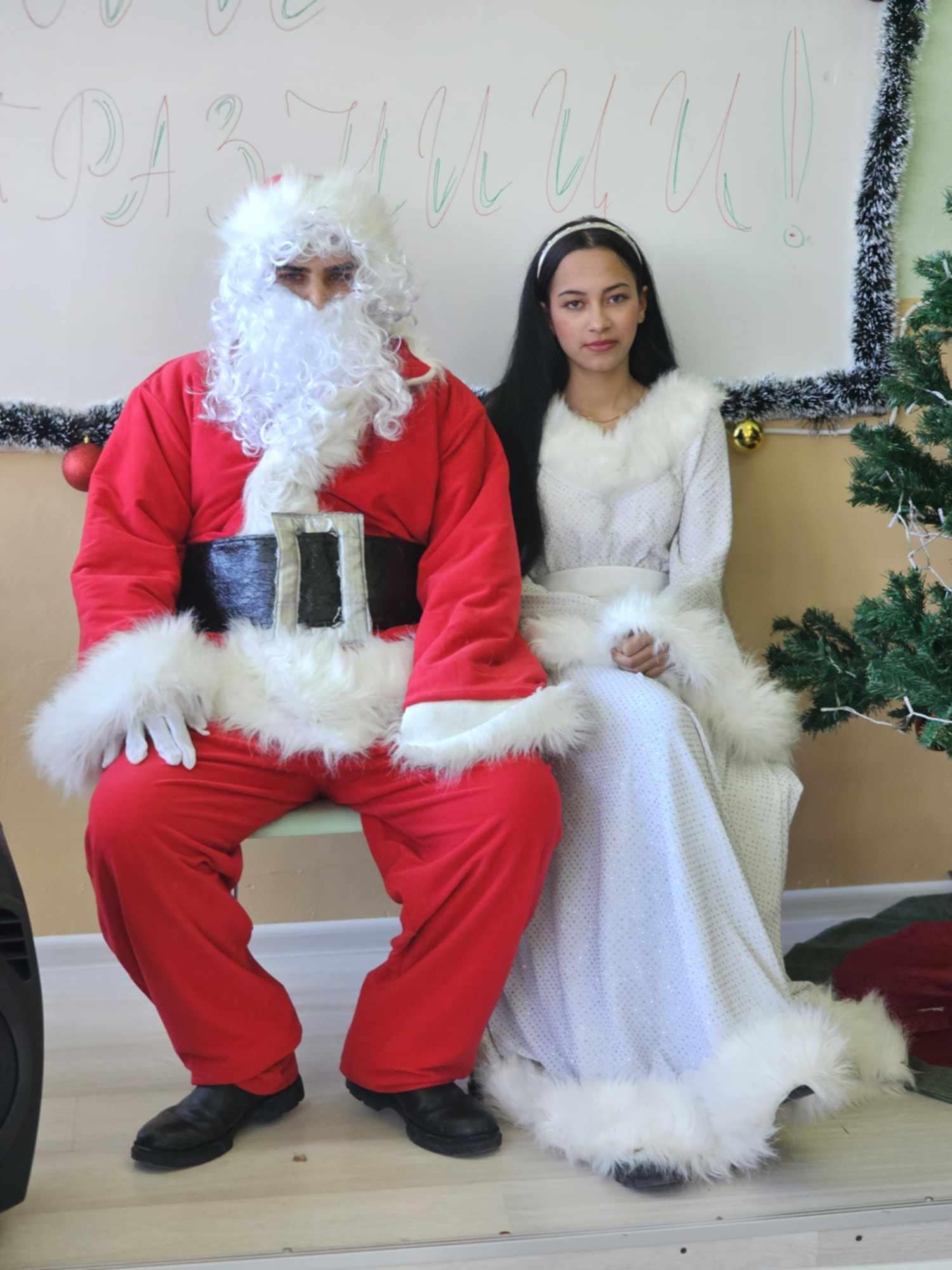 Изображение 7