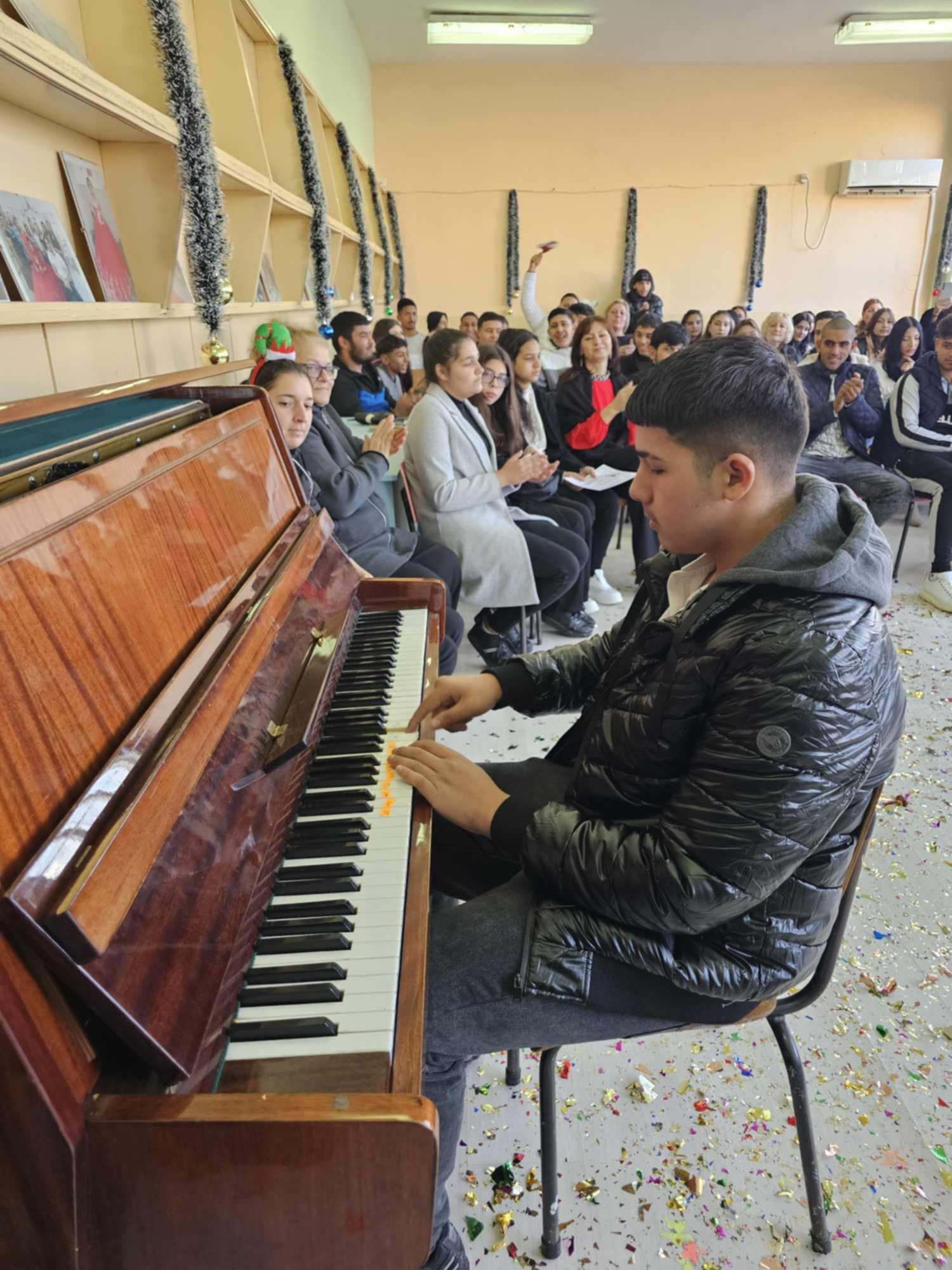 Изображение 9