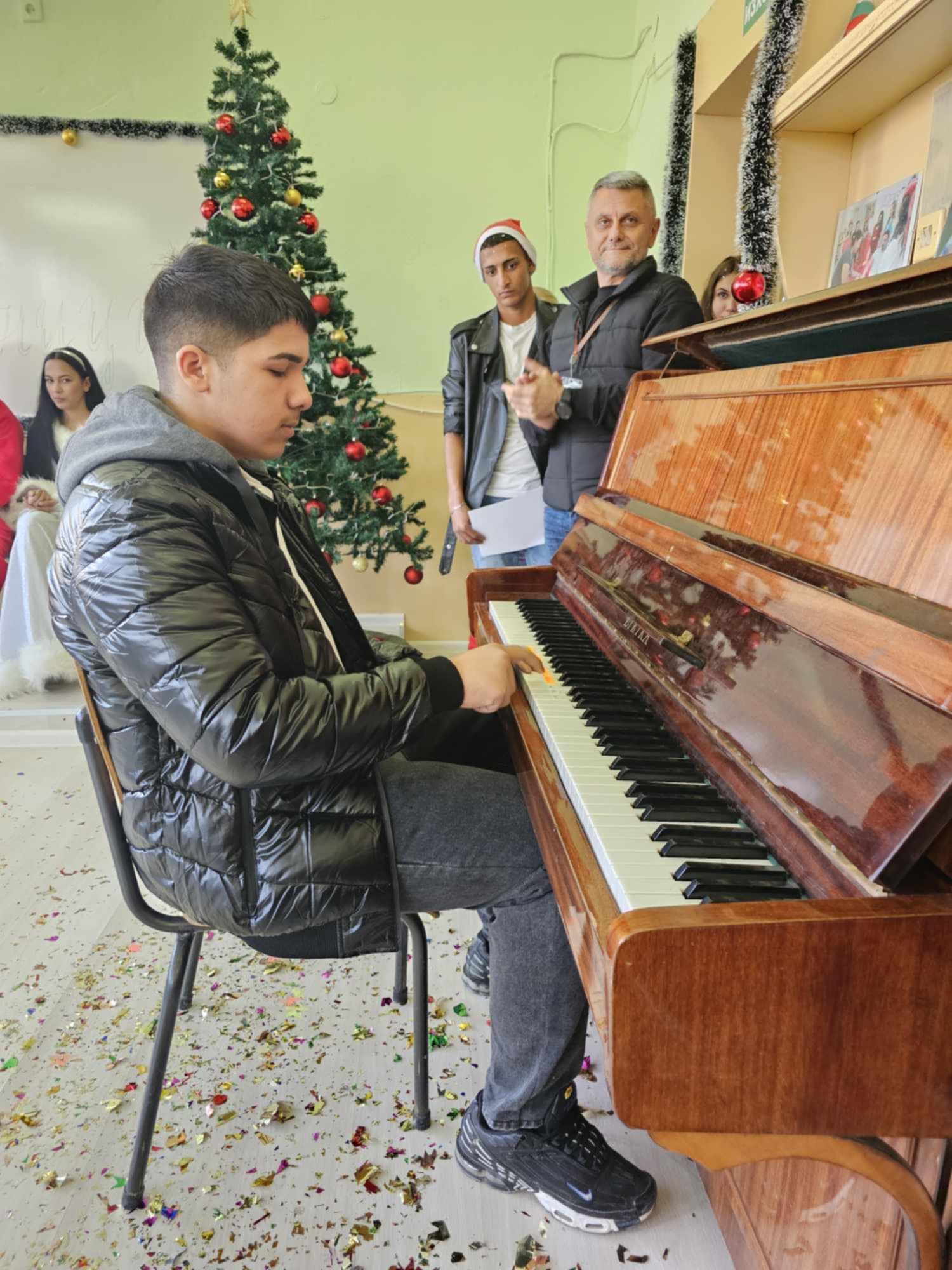 Изображение 10