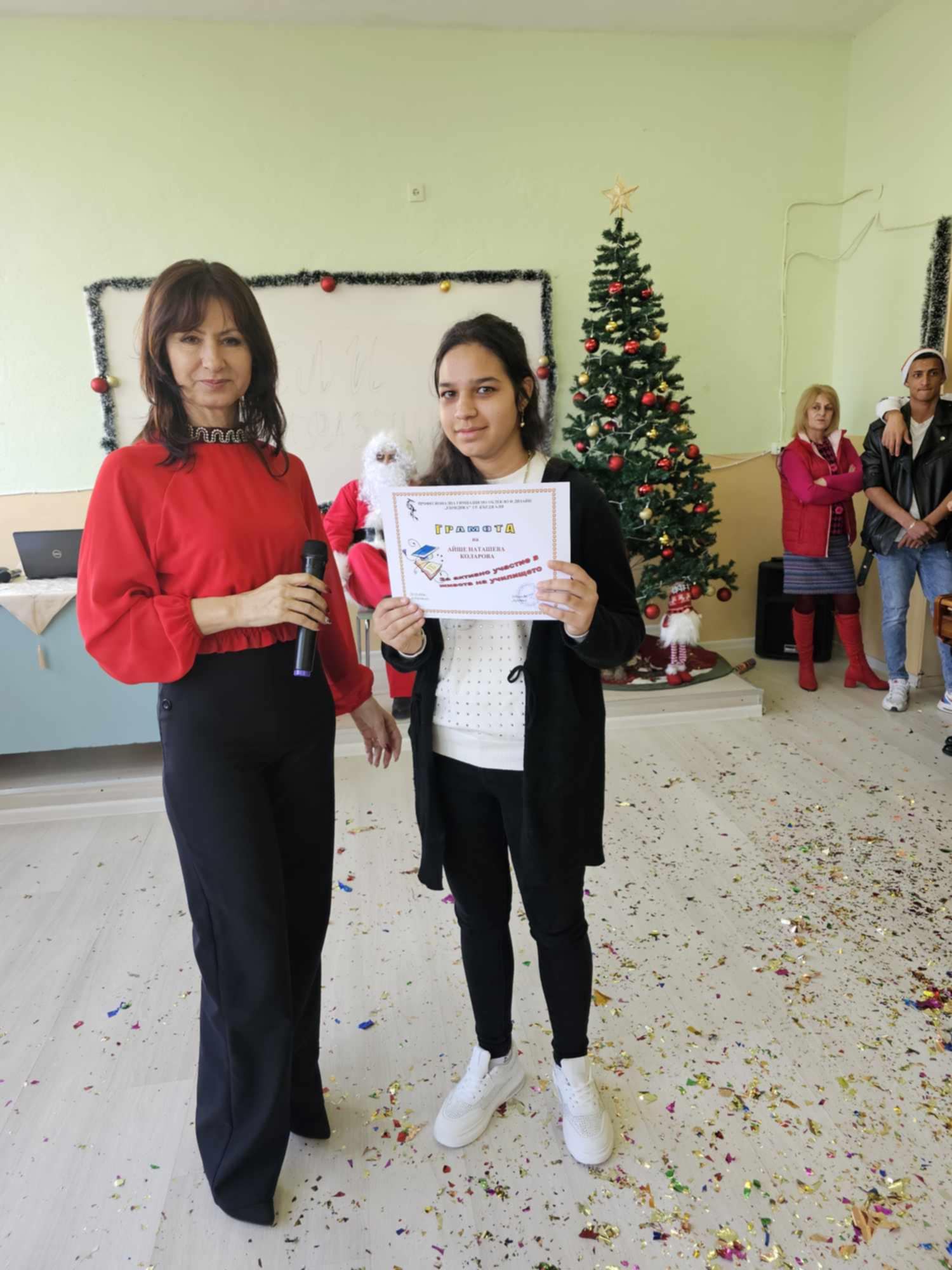 Изображение 13