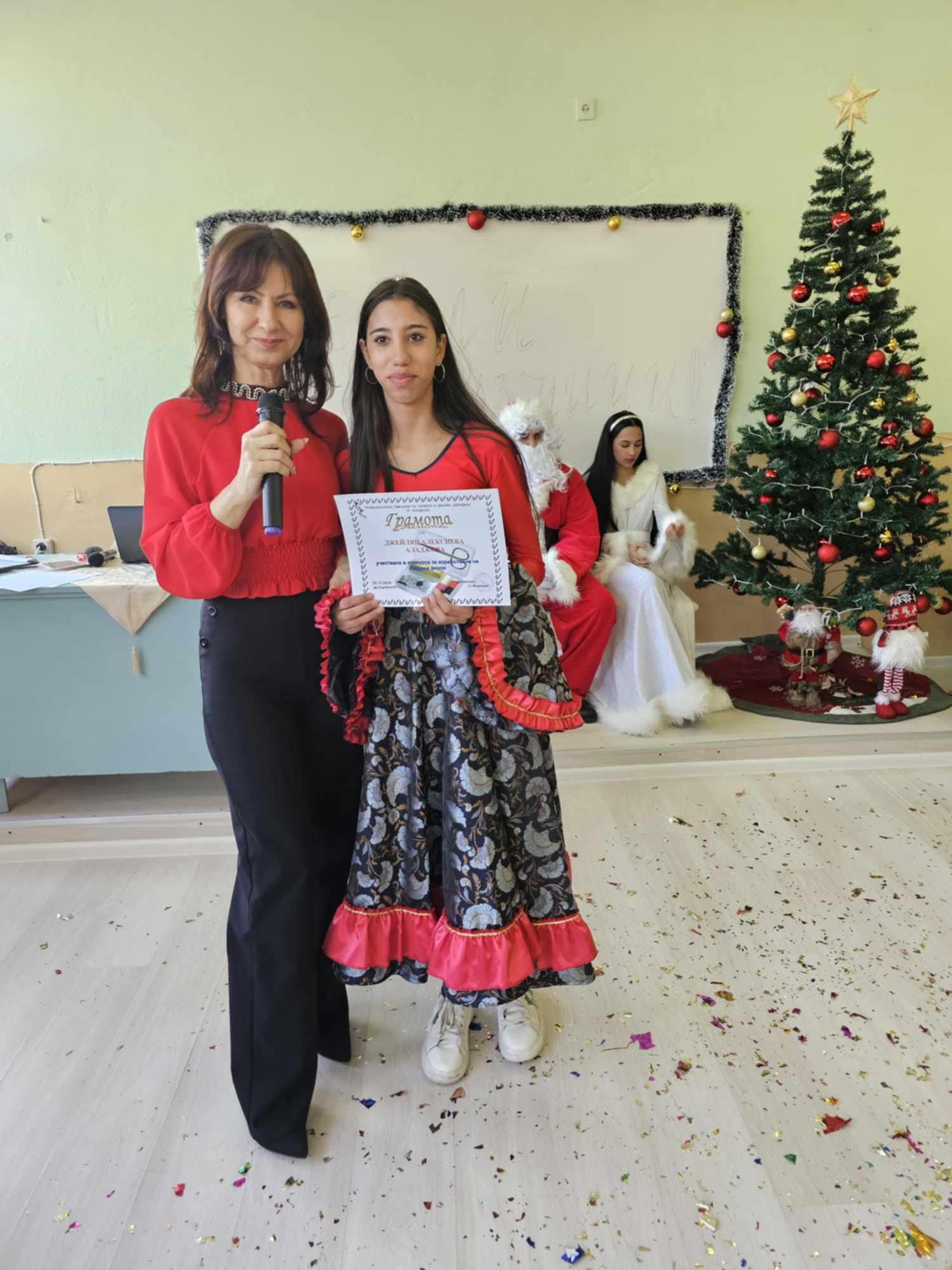 Изображение 14