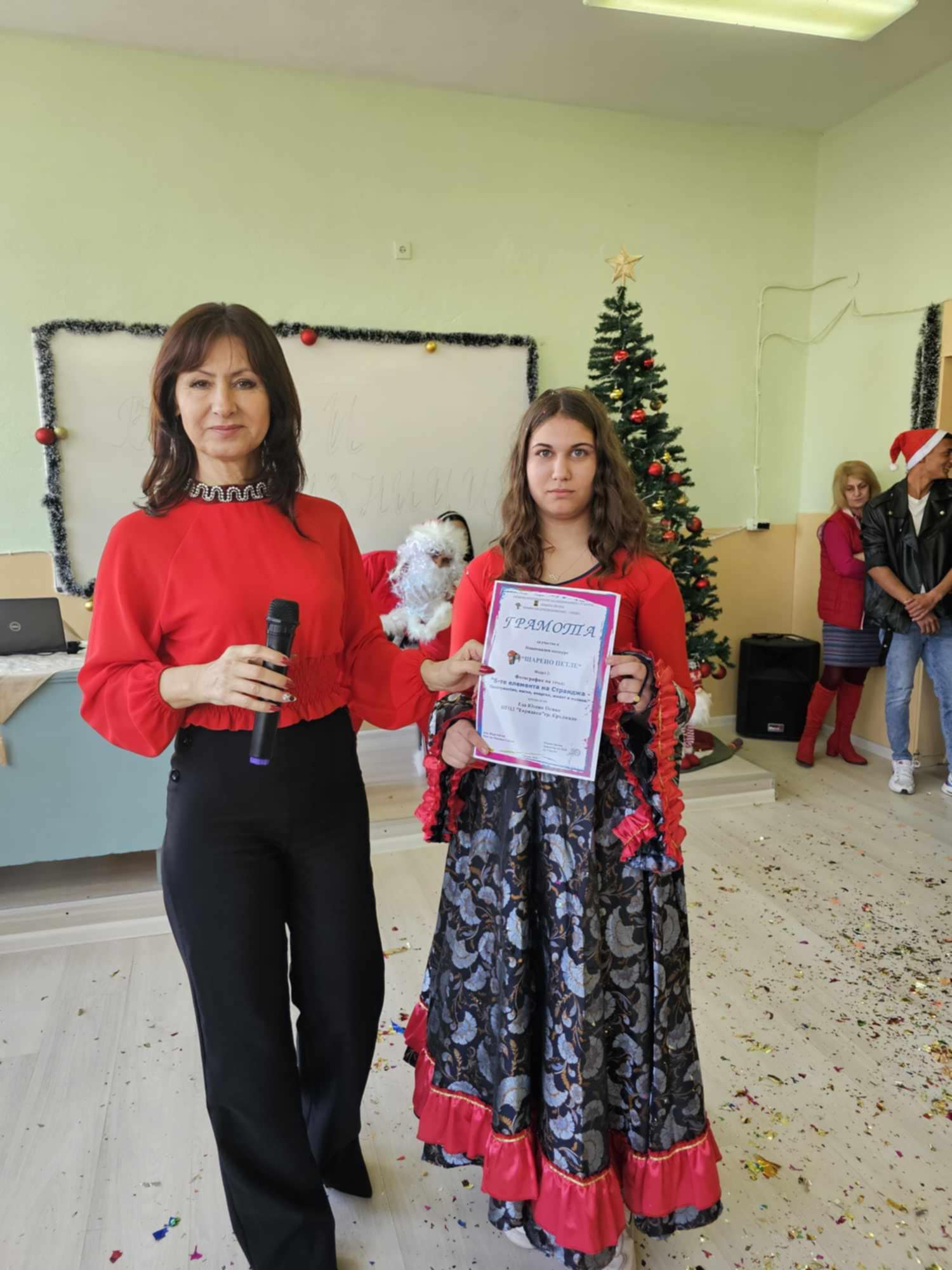 Изображение 15