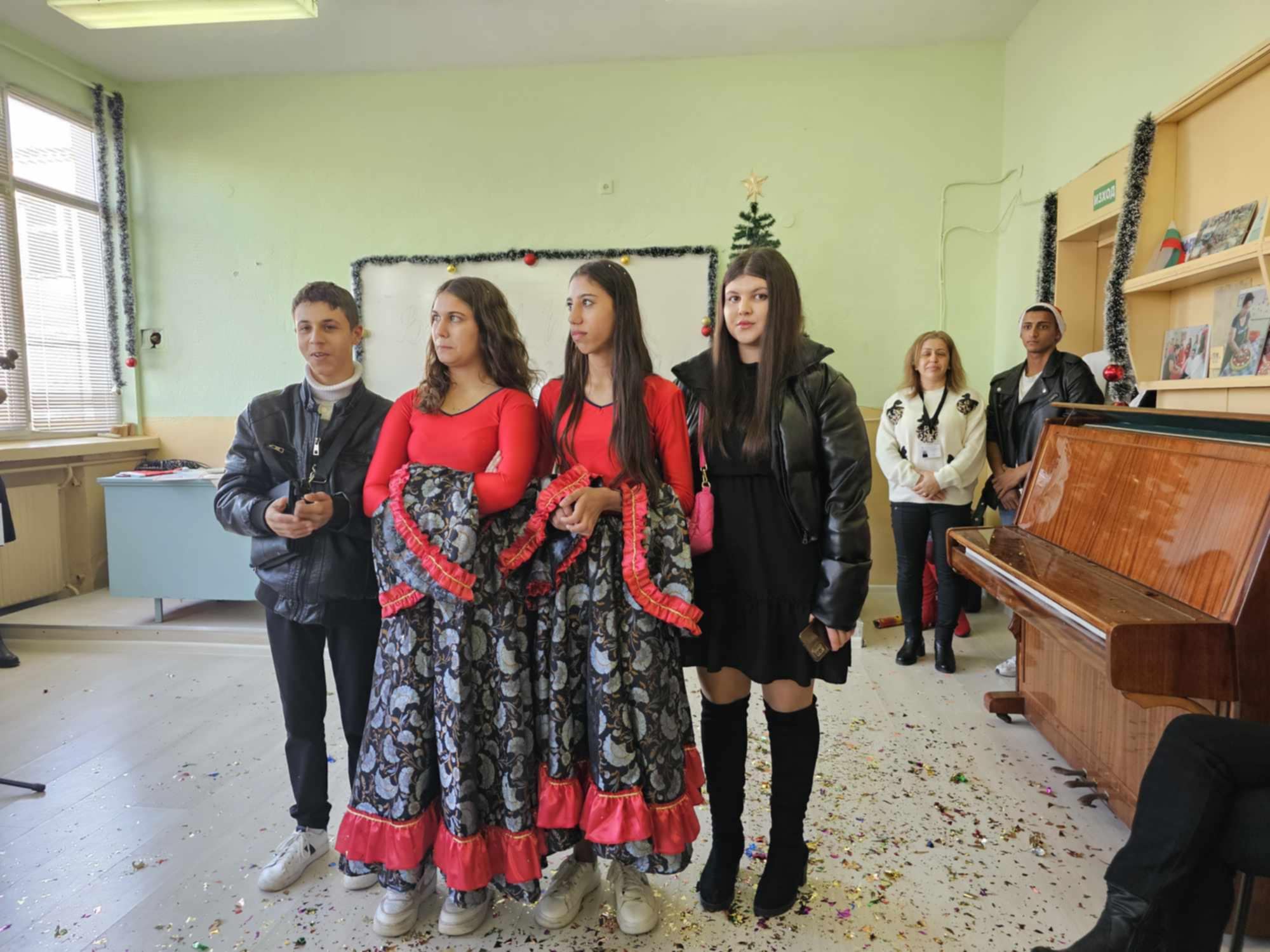 Изображение 16