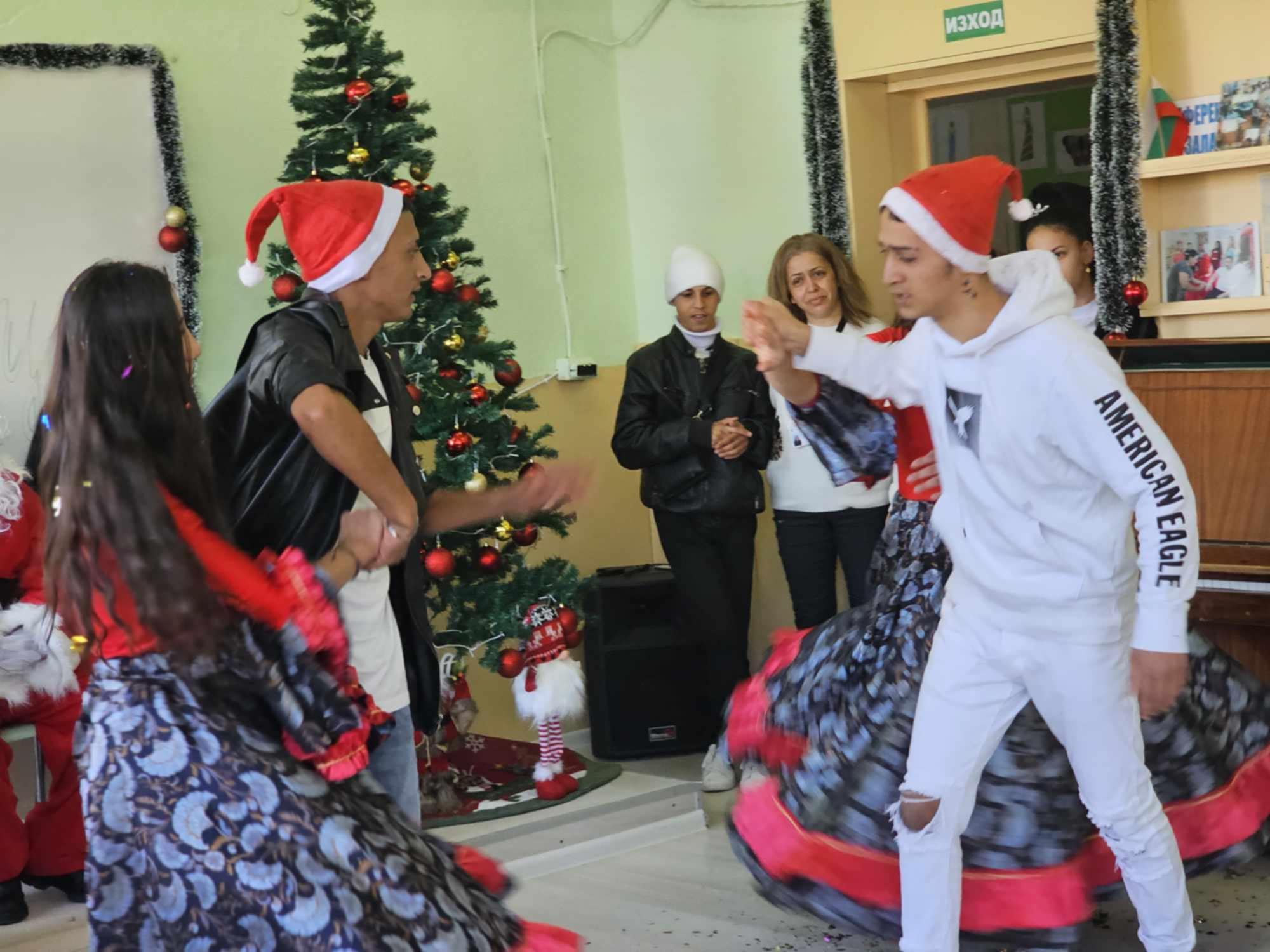 Изображение 23