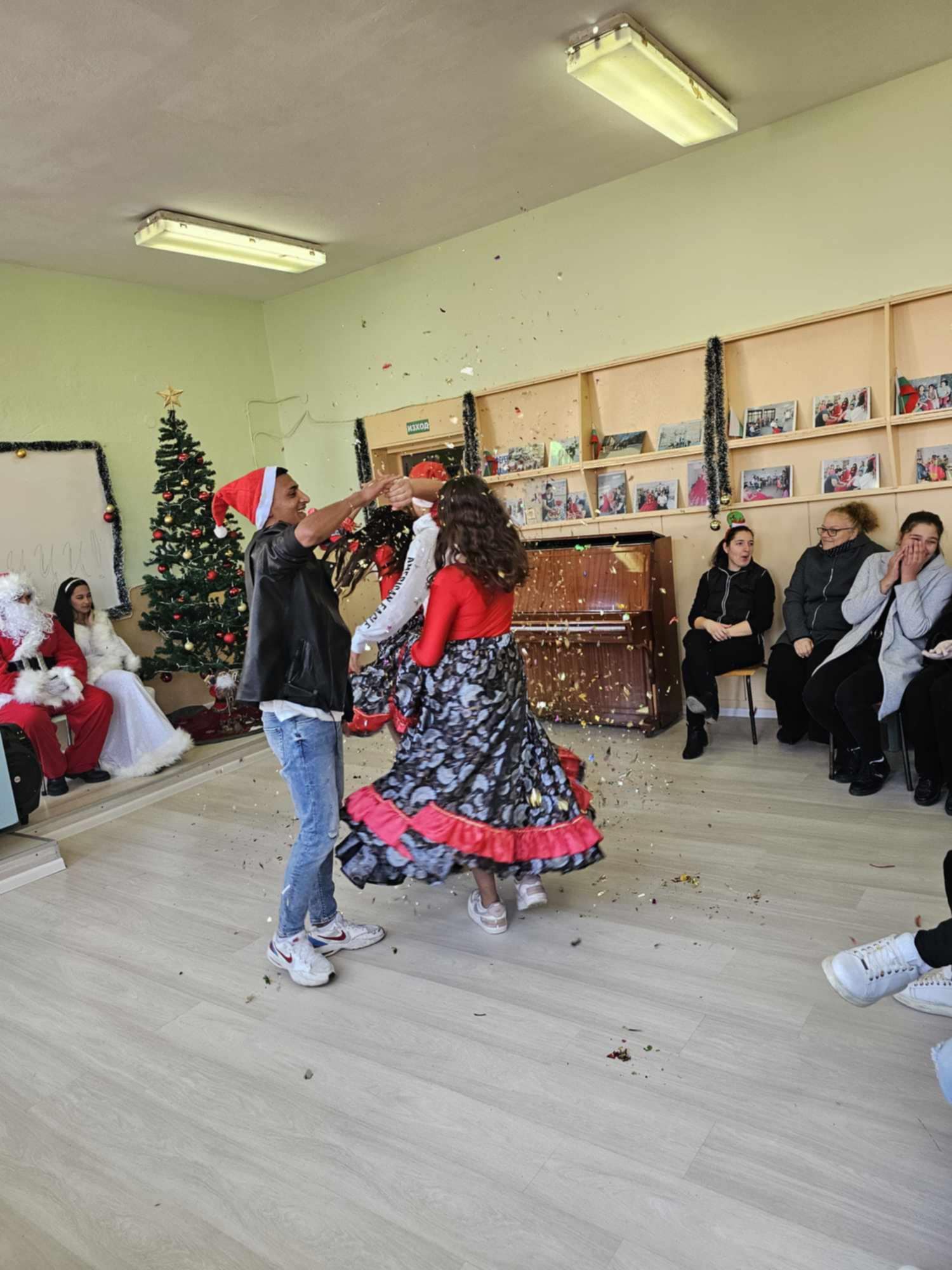 Изображение 24