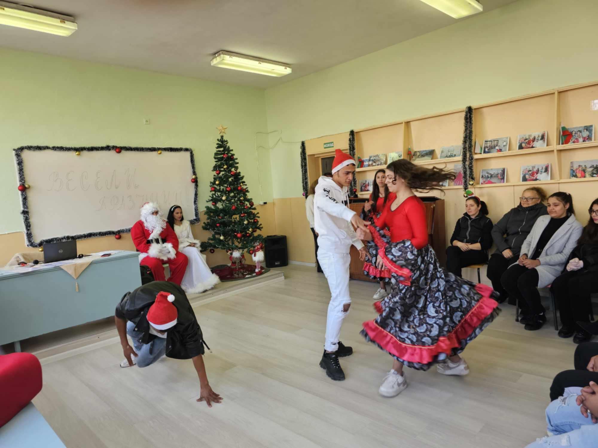 Изображение 26