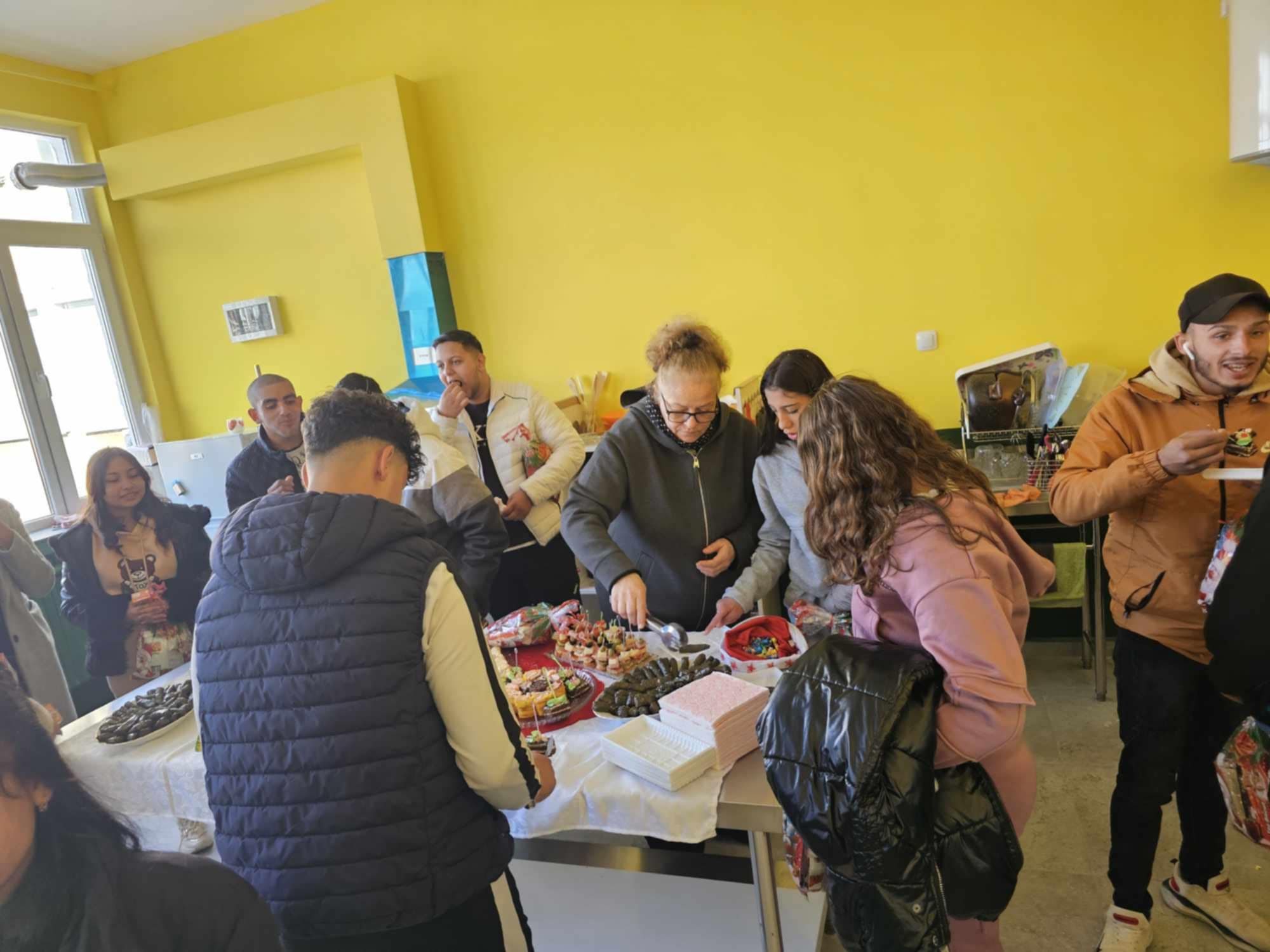 Изображение 28