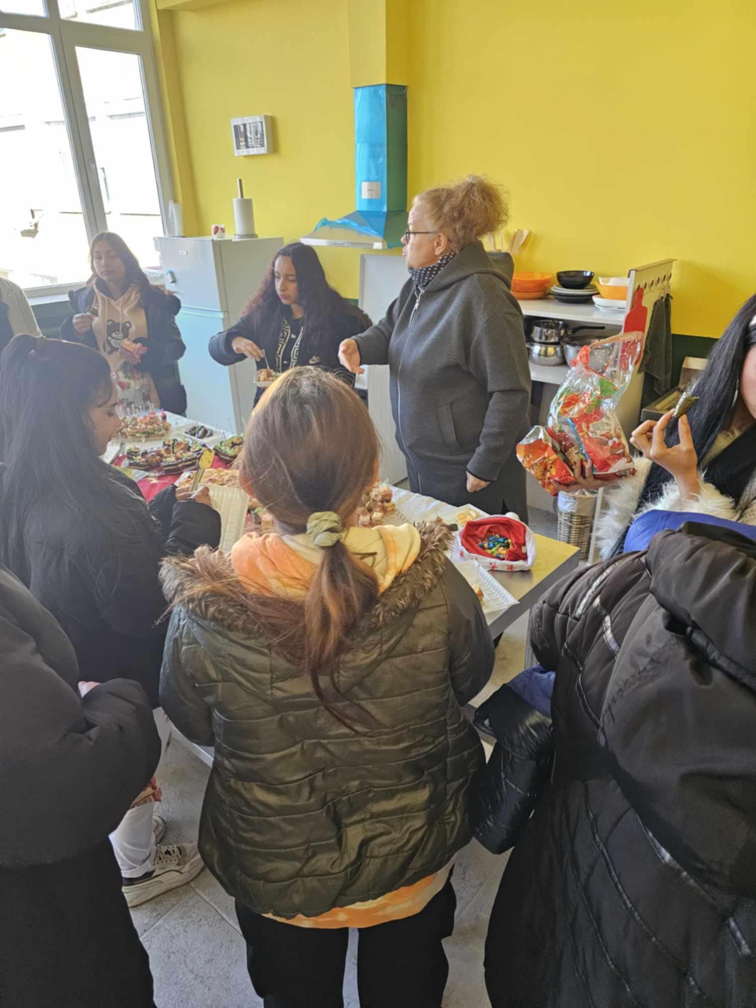 Изображение 29