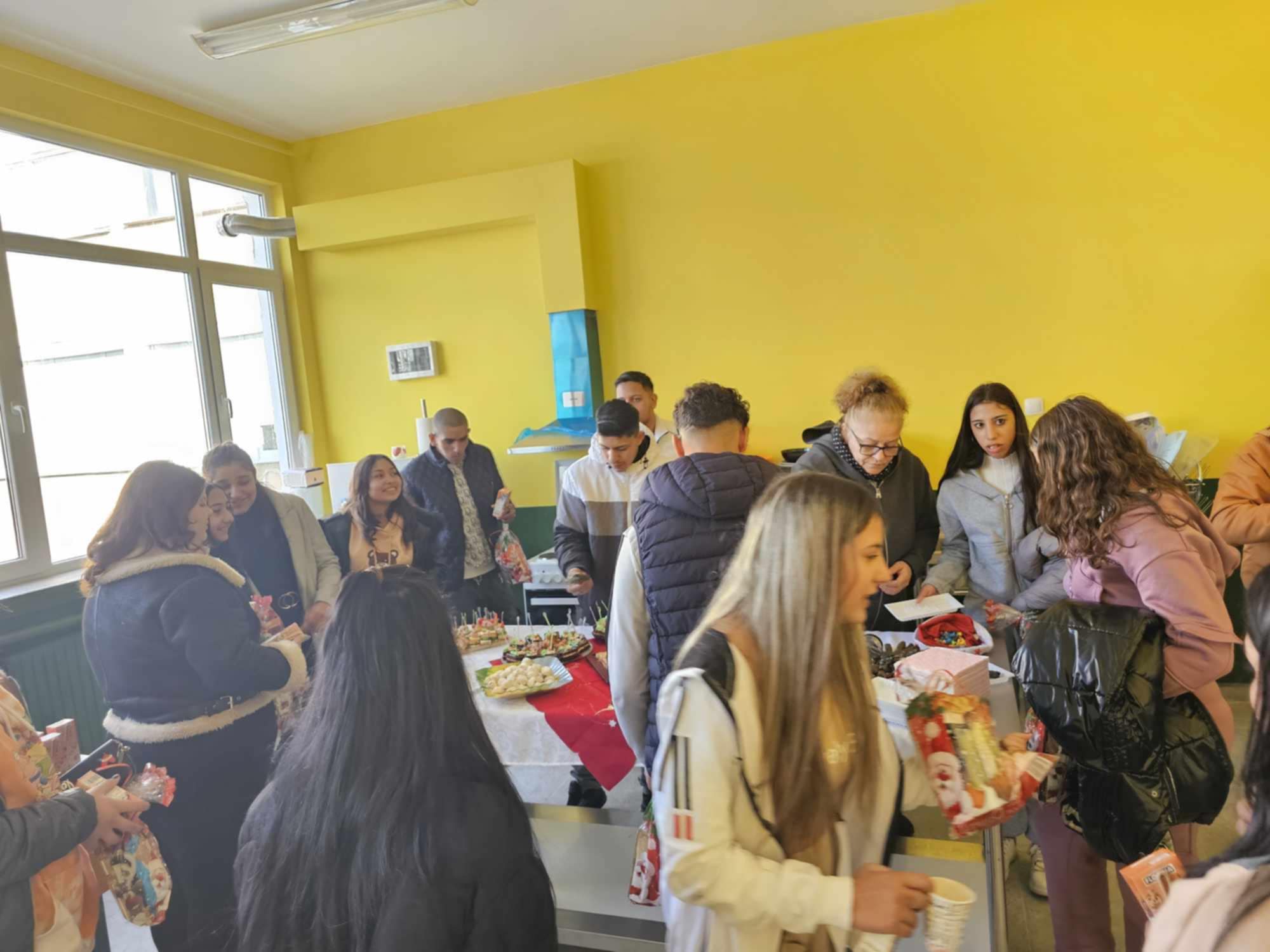 Изображение 32